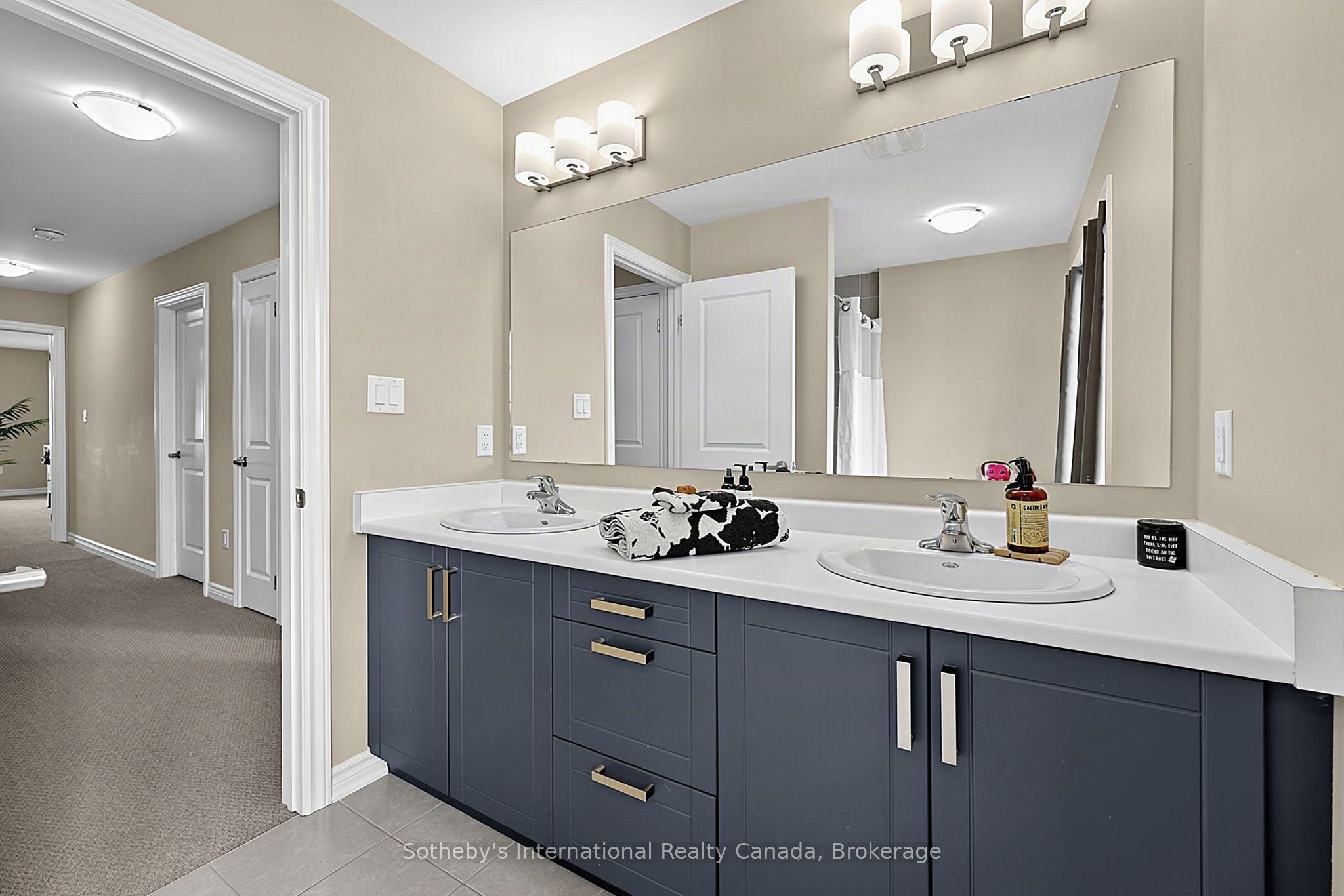 Listing 244955 Image