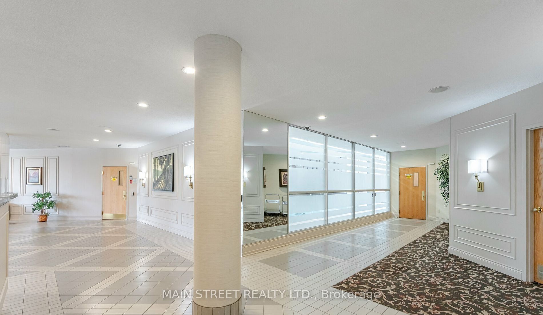 Listing 270925 Image