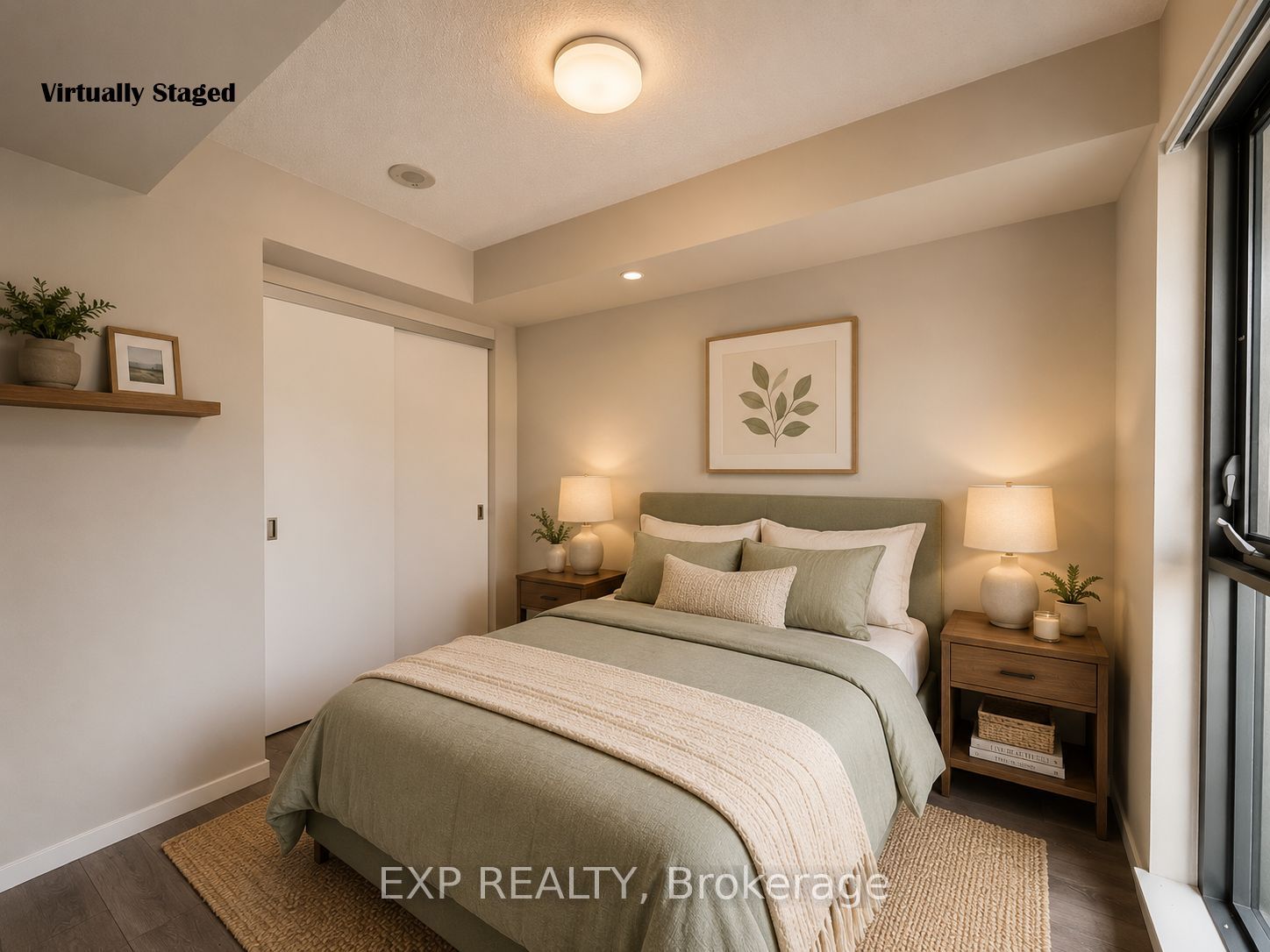 Listing 230038 Image