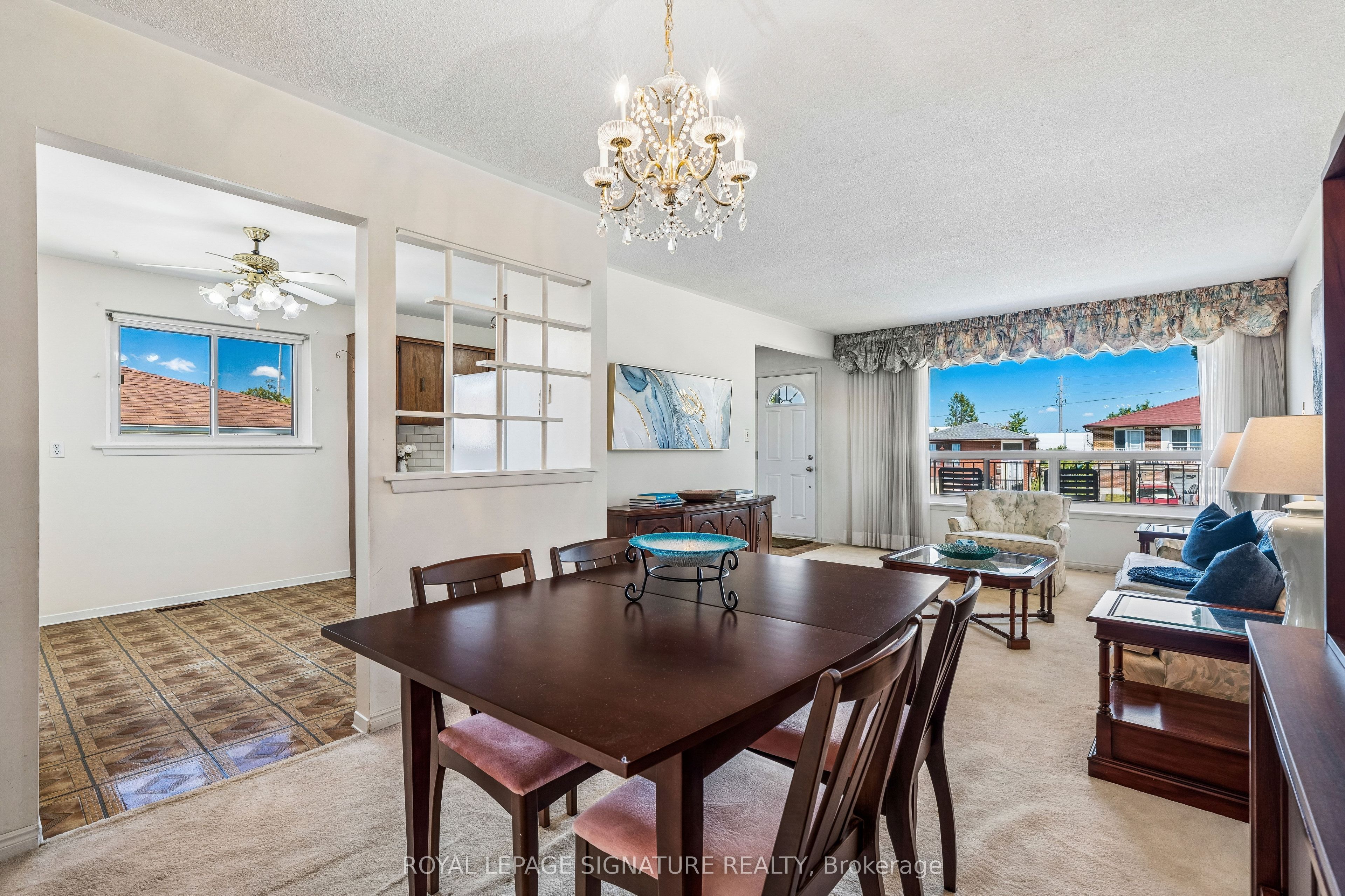 Listing 230445 Image