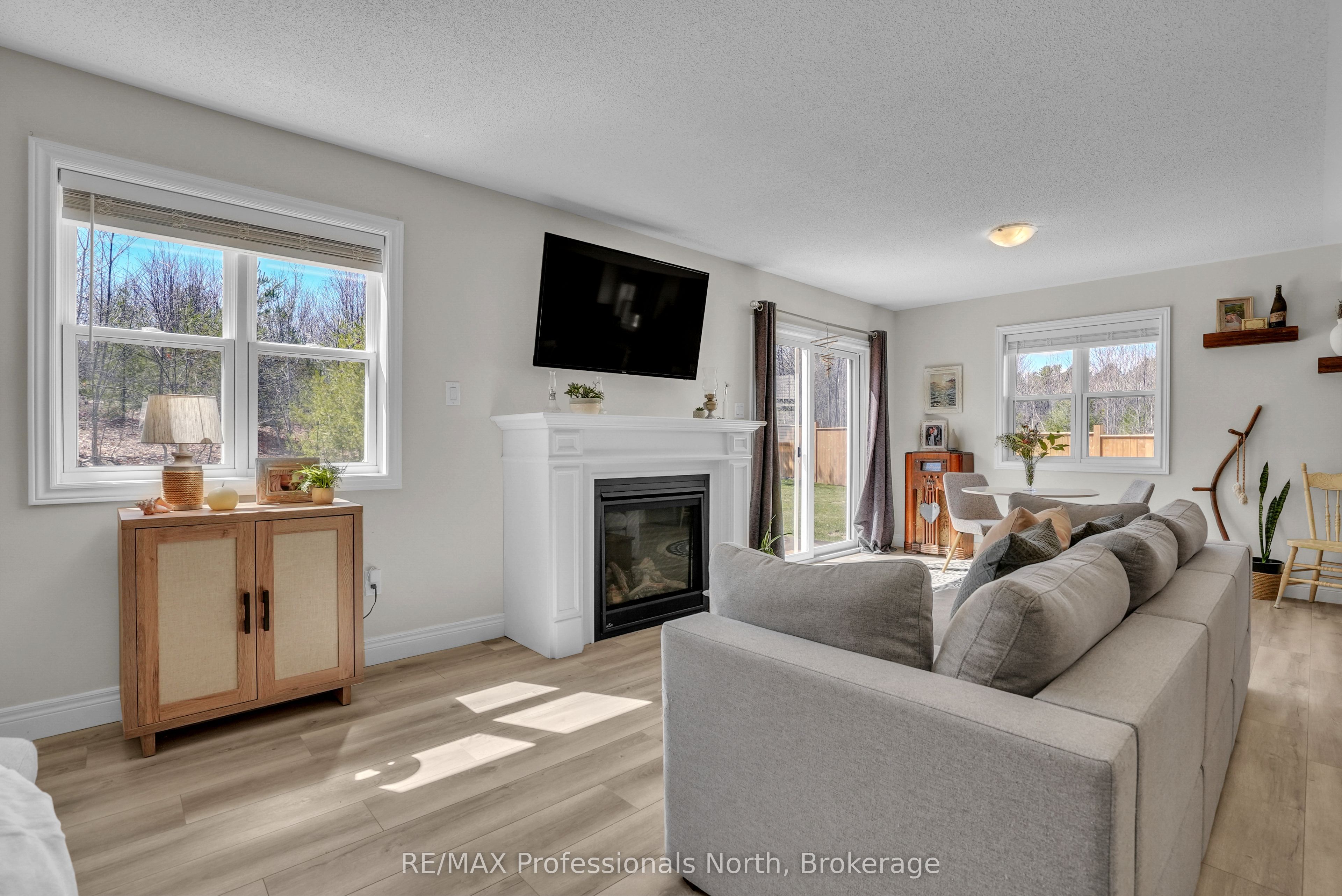 Listing 233082 Image