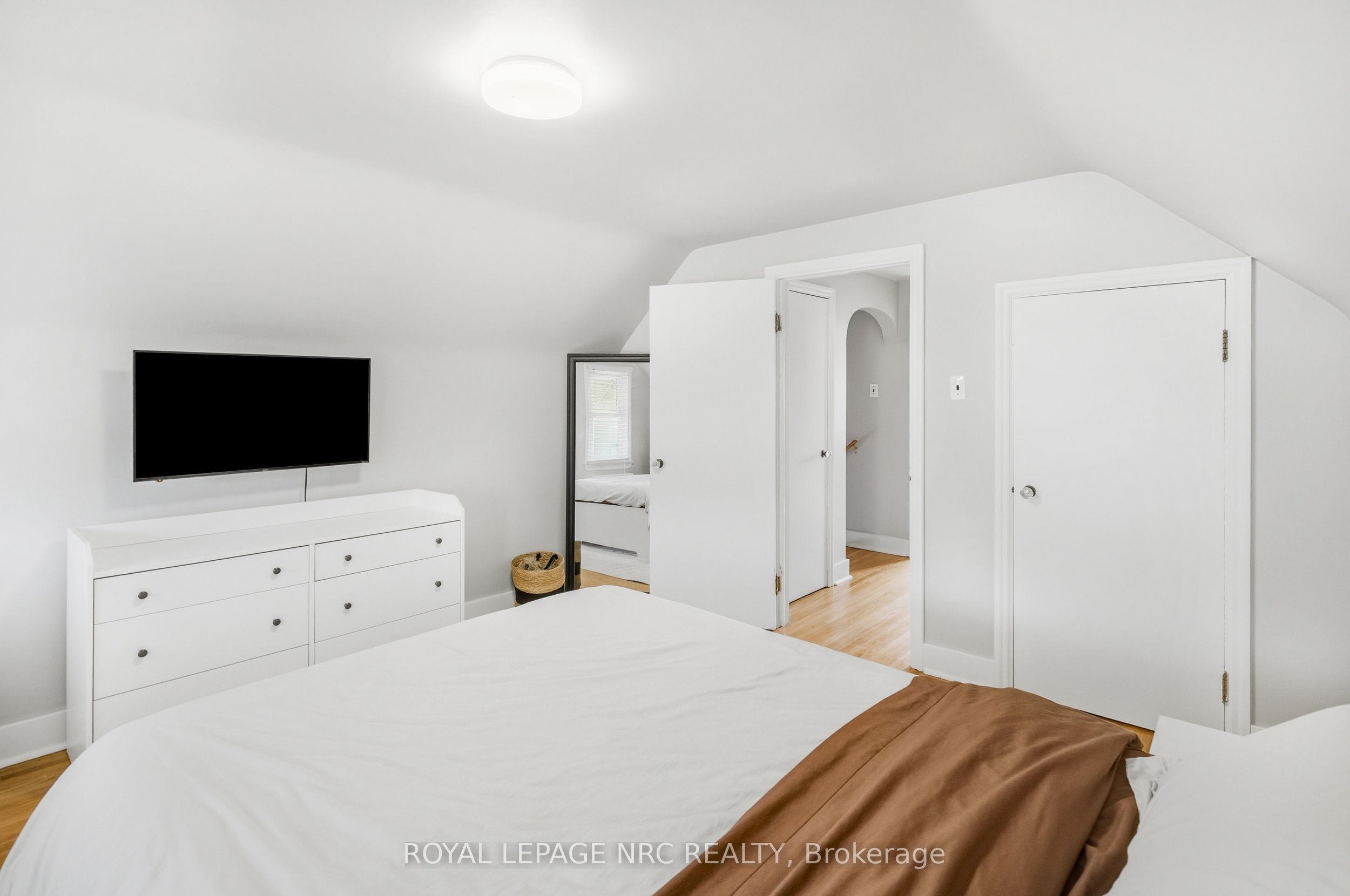 Listing 236744 Image