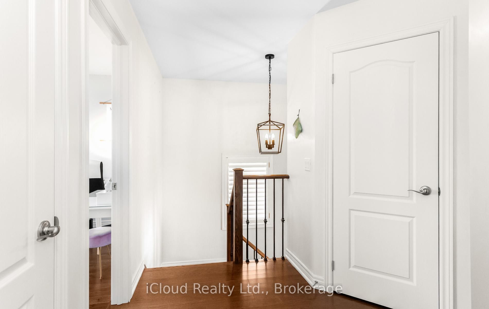 Listing 233321 Image