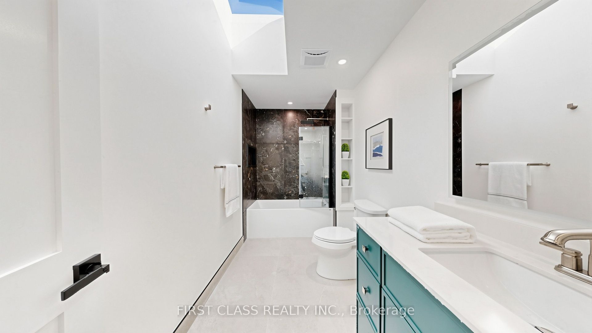 Listing 231355 Image