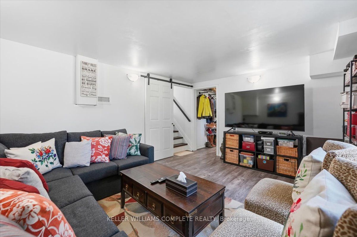 Listing 232425 Image