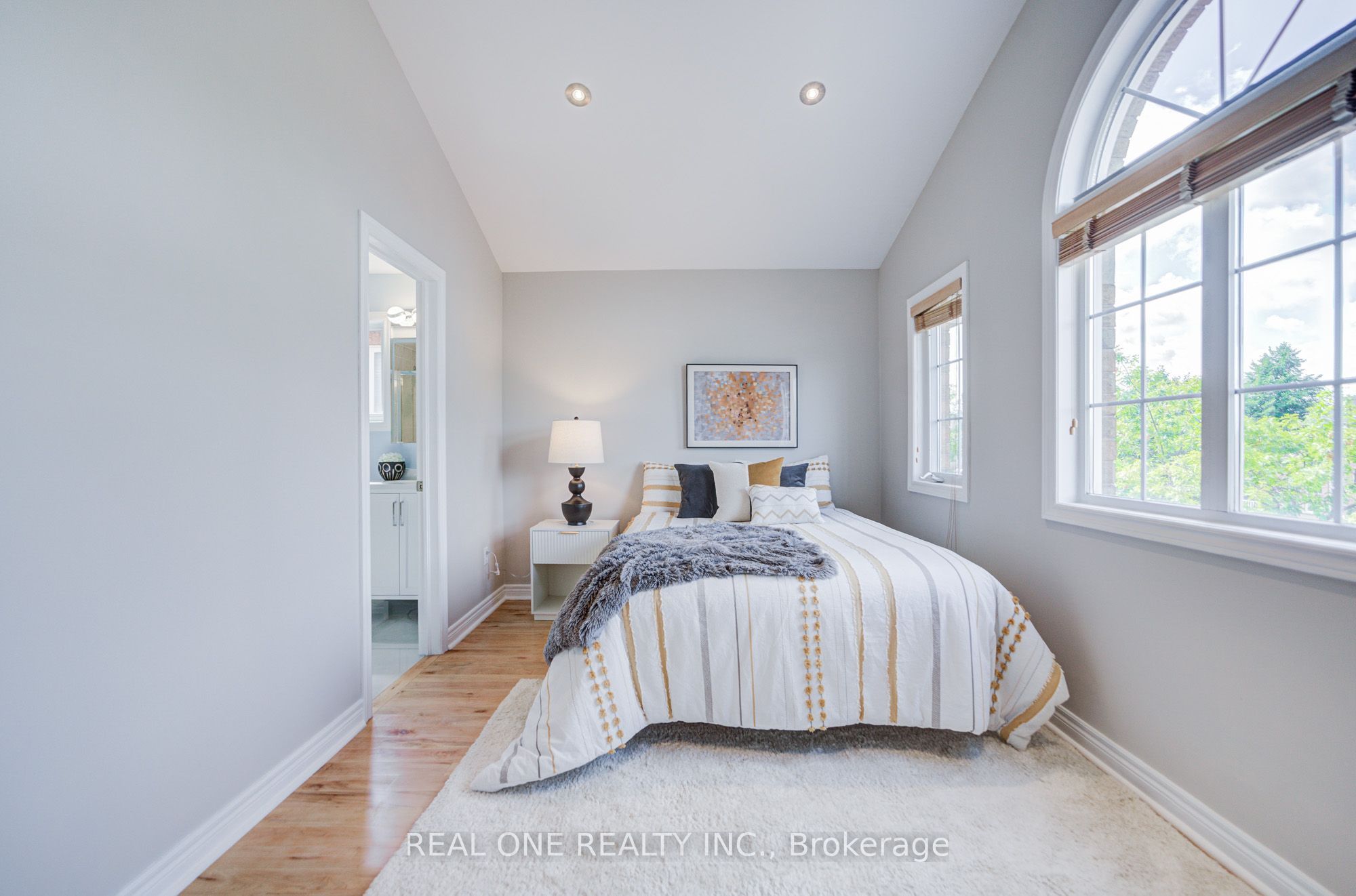 Listing 276508 Image