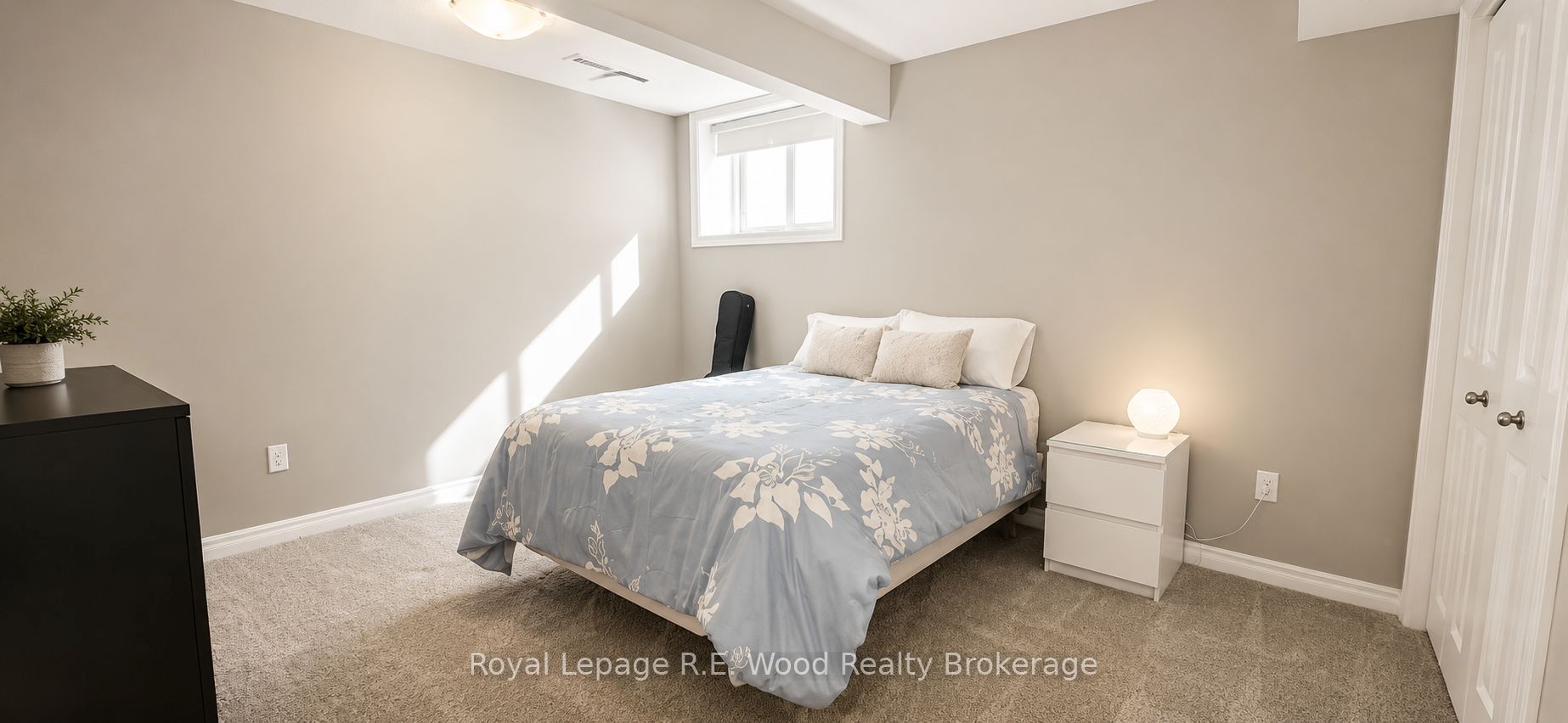 Listing 230508 Image