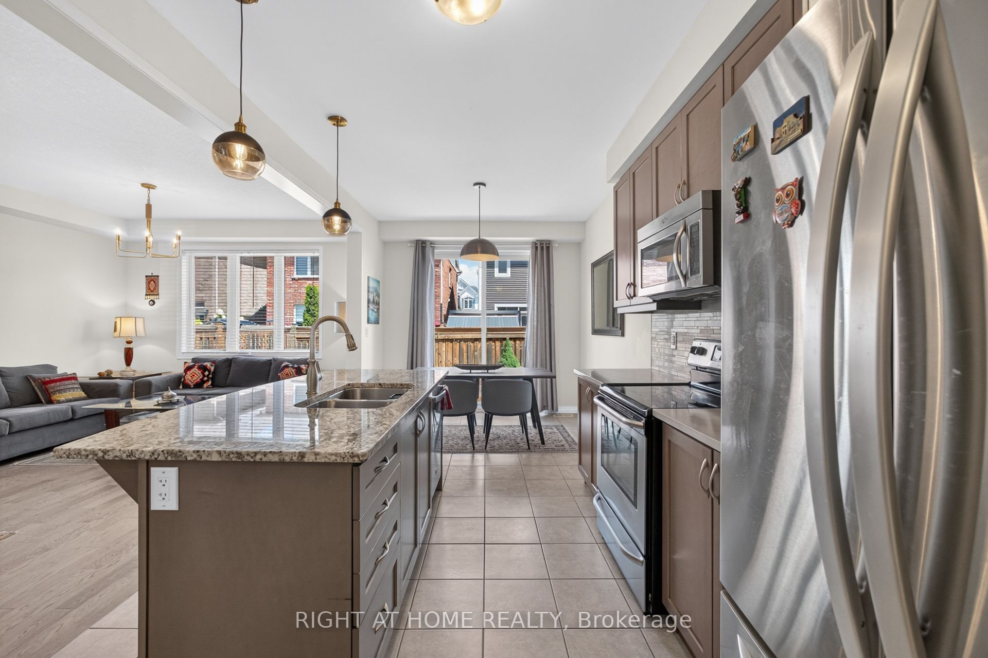 Listing 265049 Image