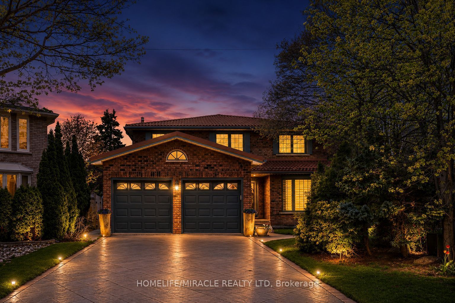 Listing 233419 Image