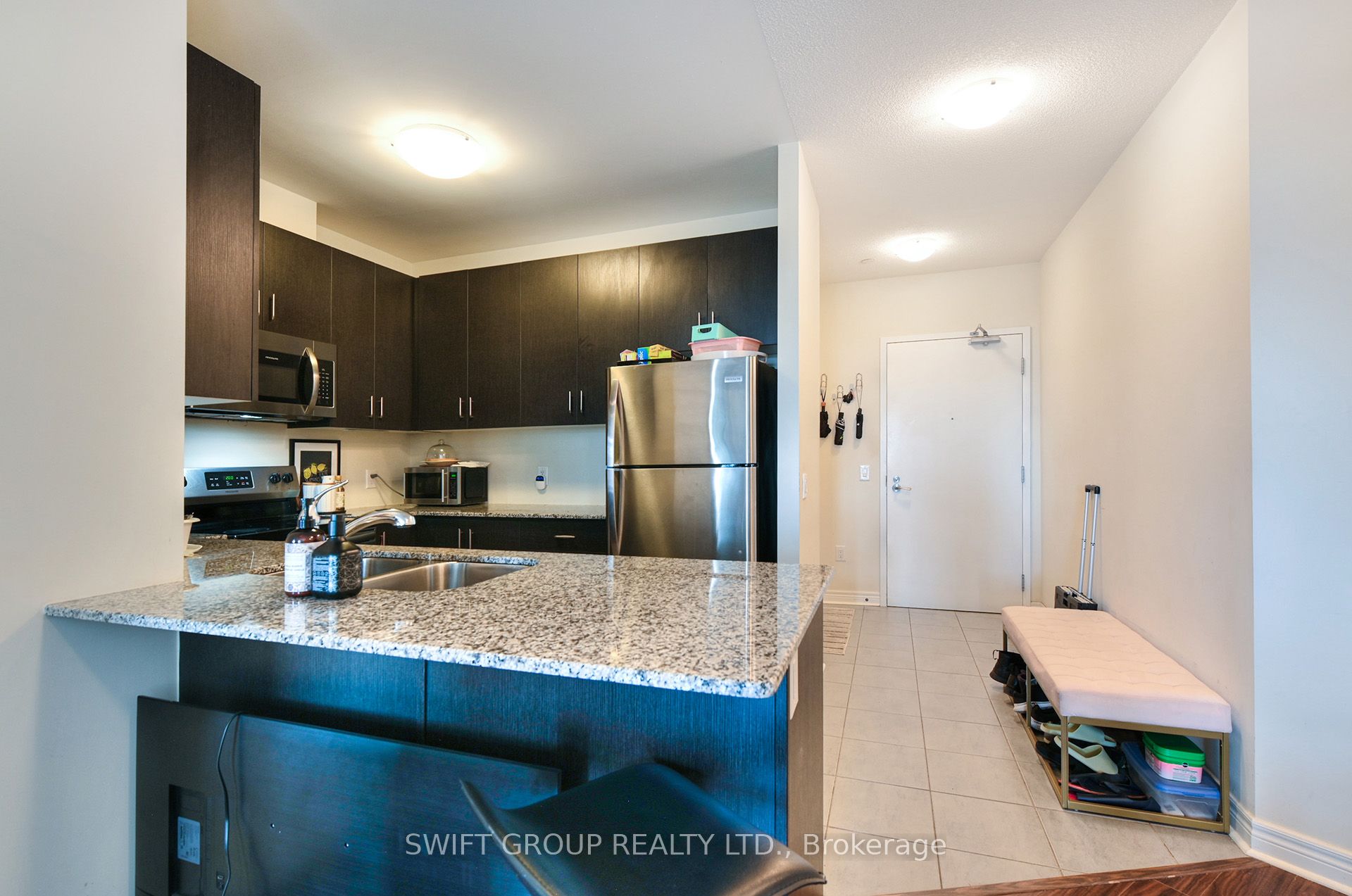 Listing 230095 Image