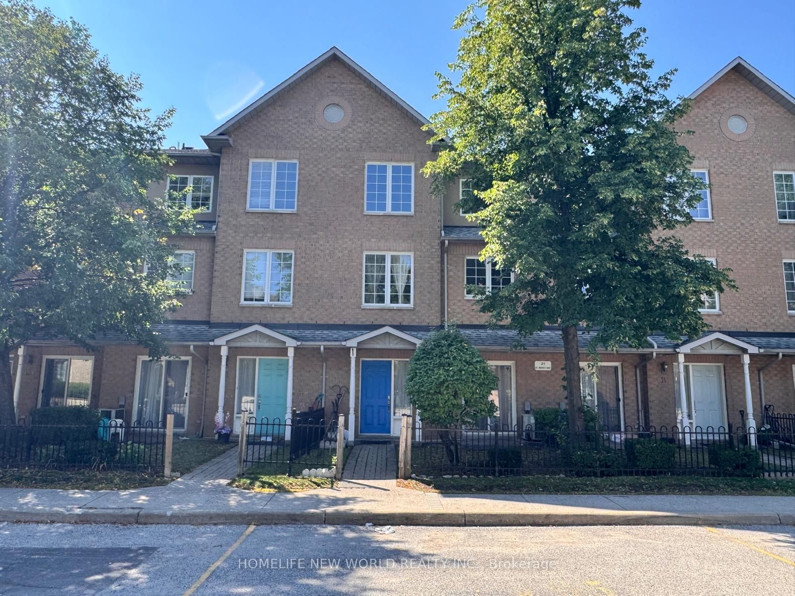 Listing 231356 Image