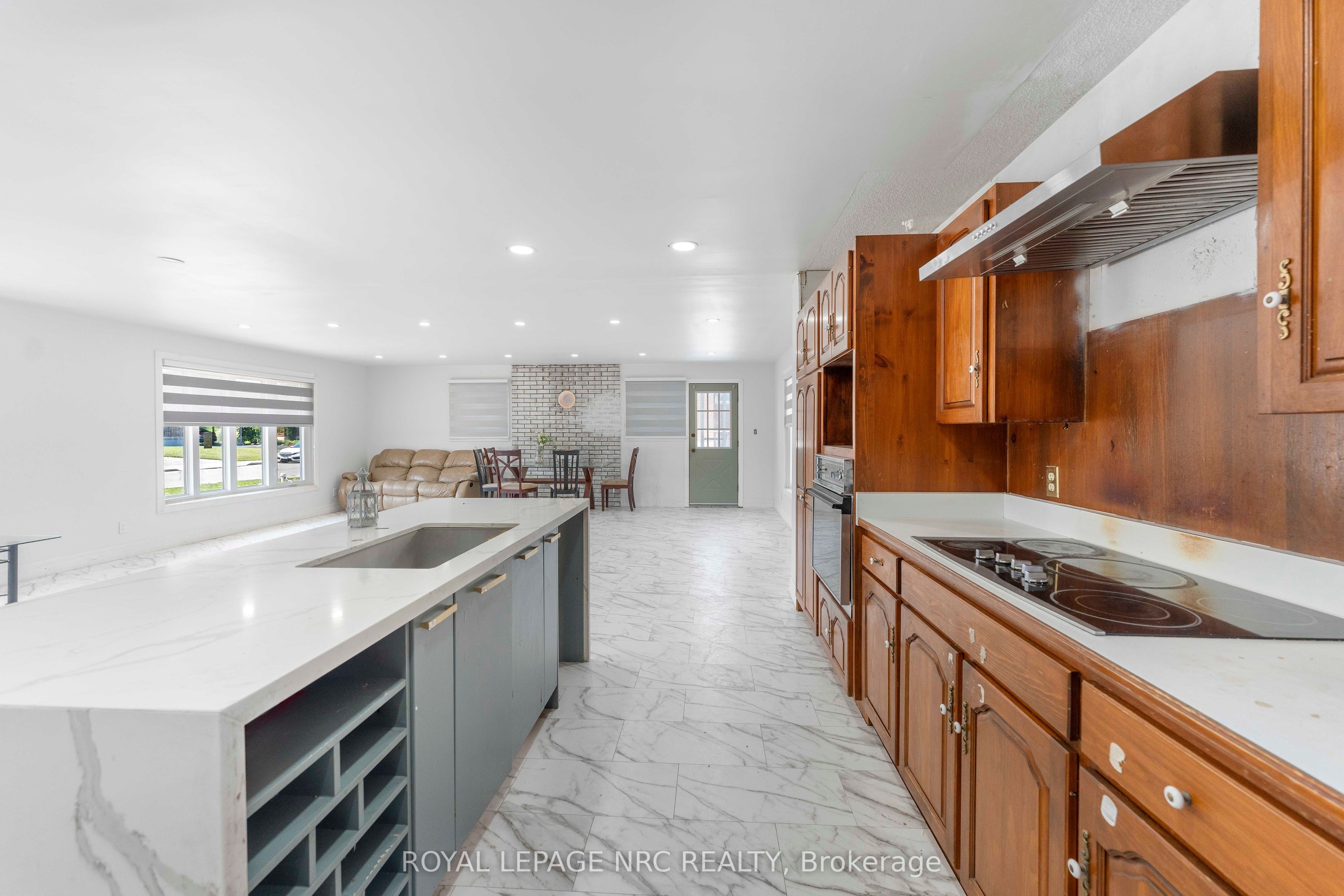 Listing 233094 Image
