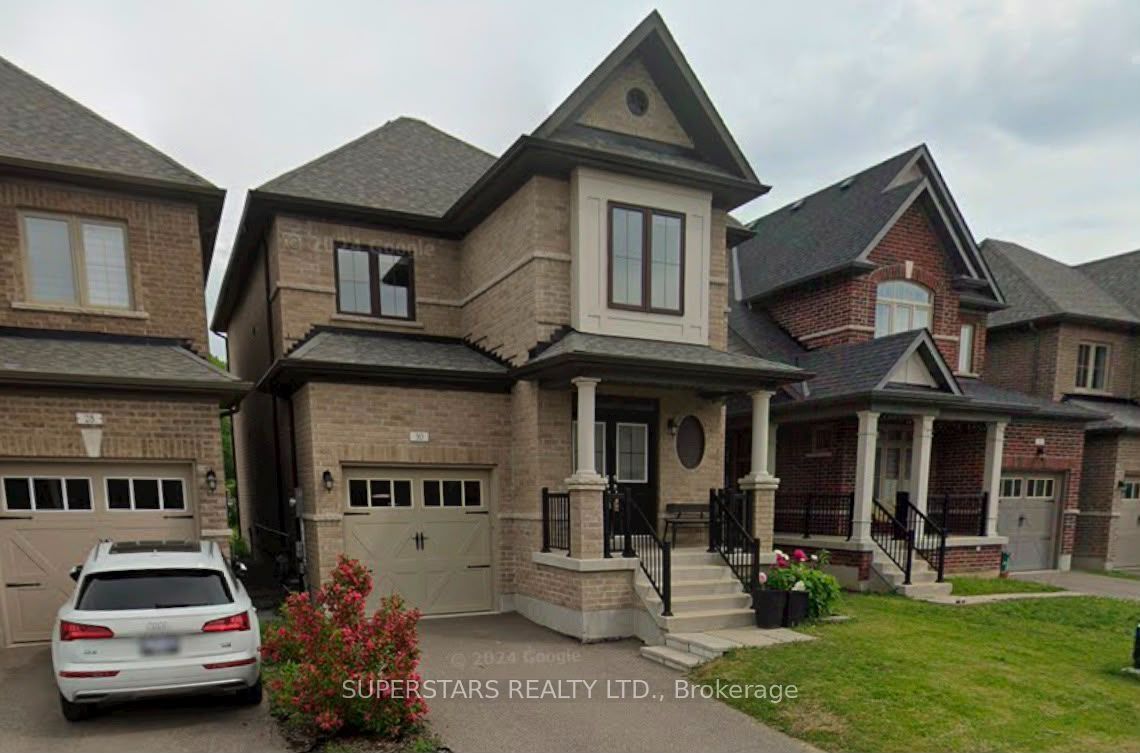 Listing 237117 Image