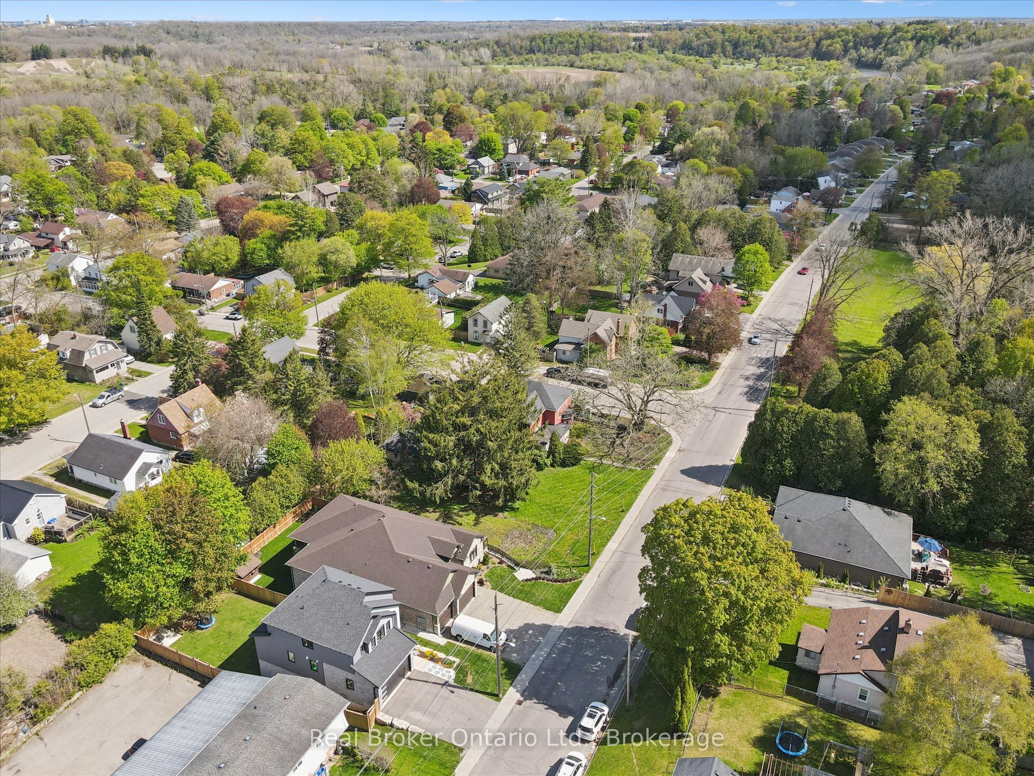 Listing 230552 Image