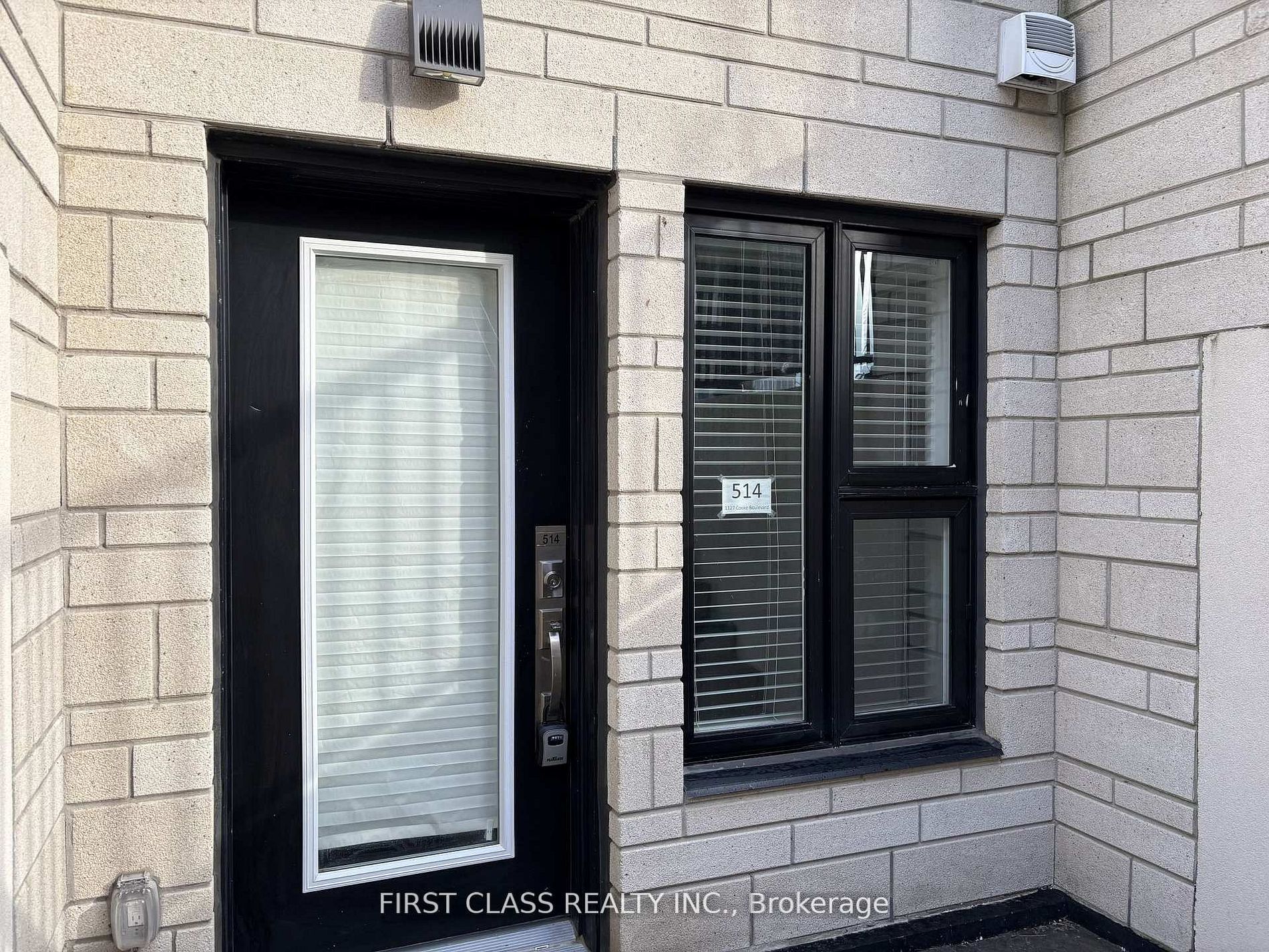Listing 234106 Image