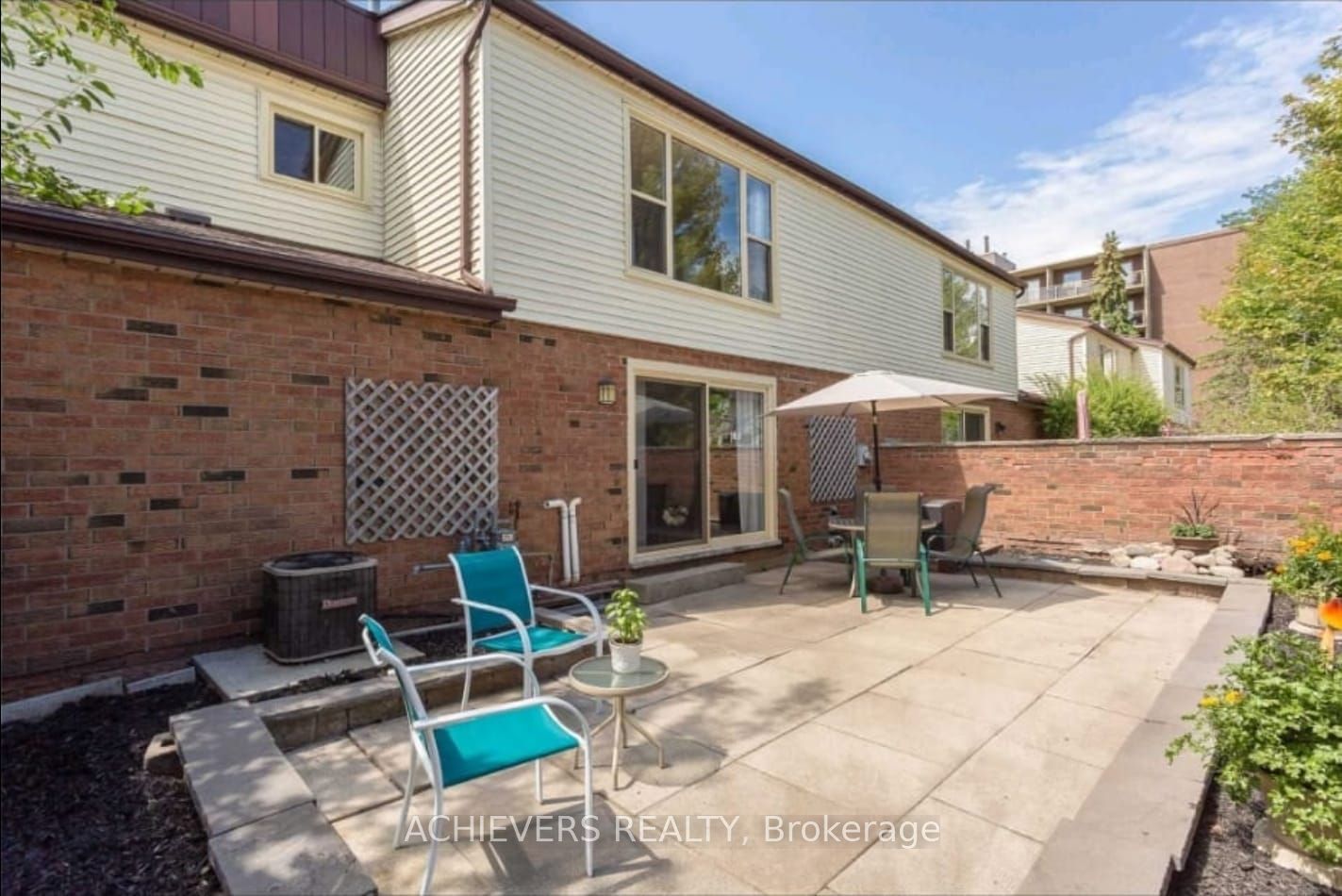 Listing 230138 Image