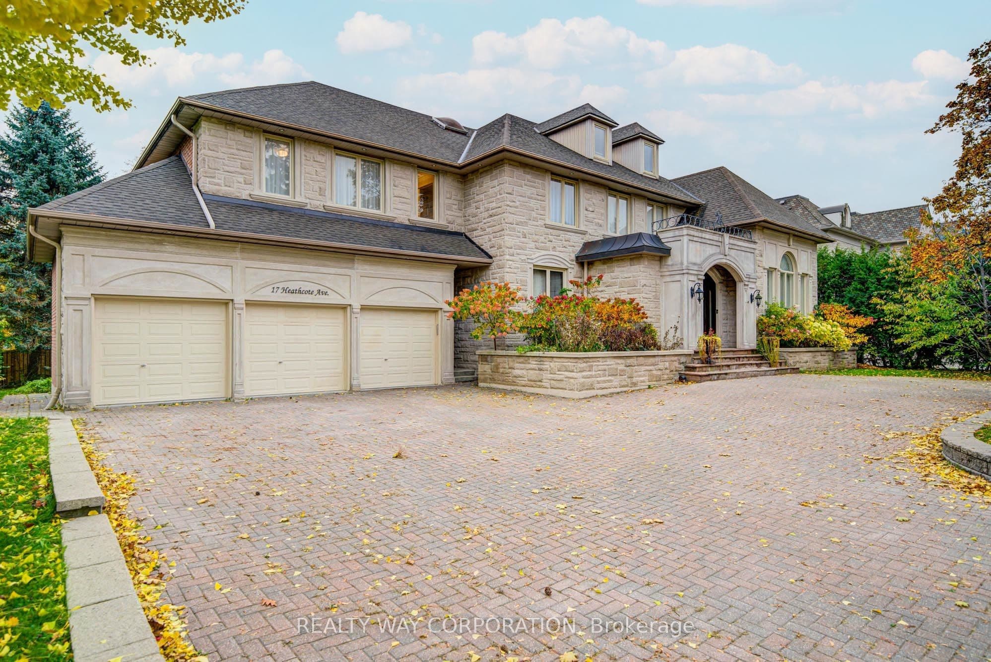 Listing 311566 Image
