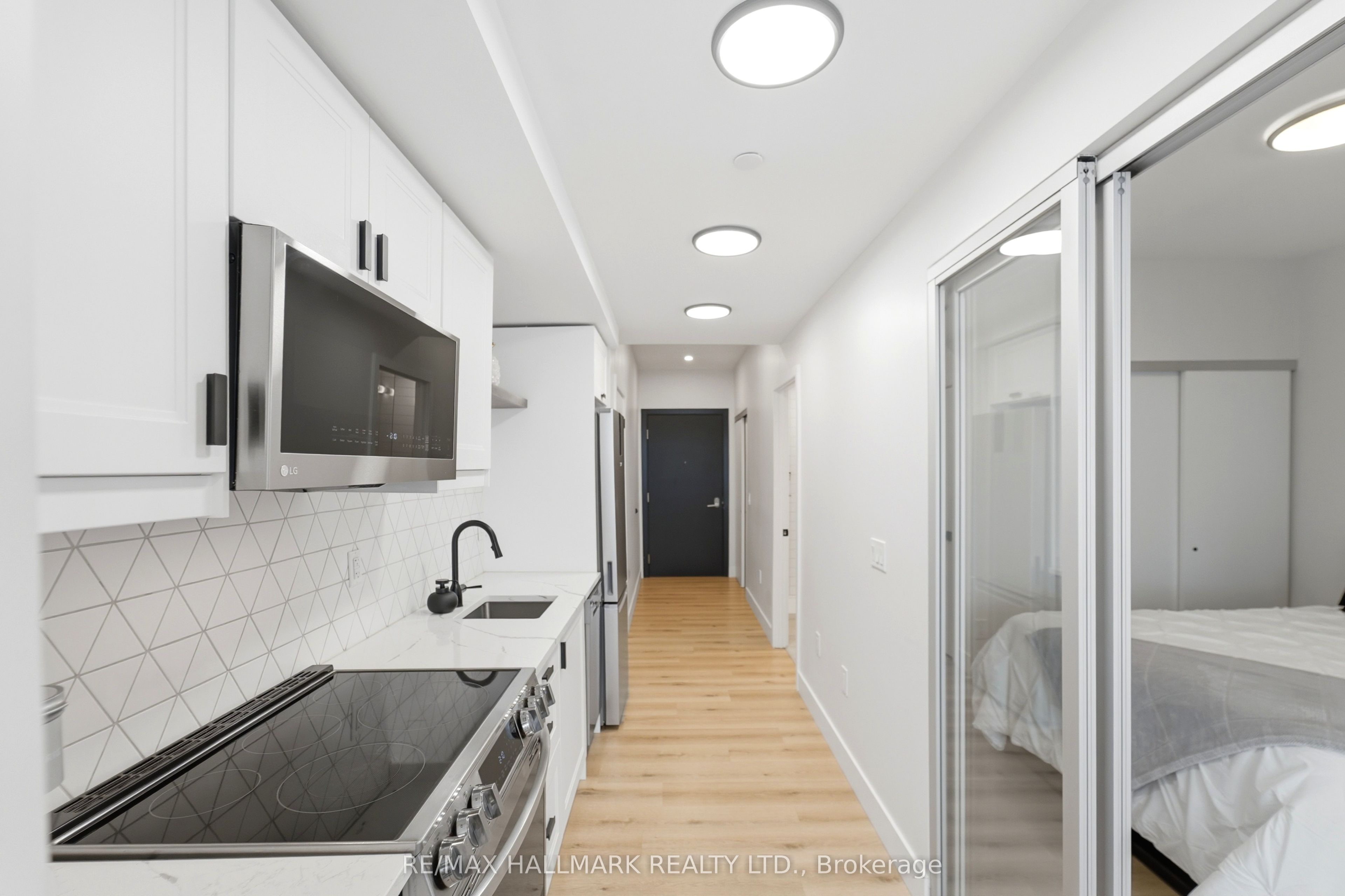 Listing 230300 Image