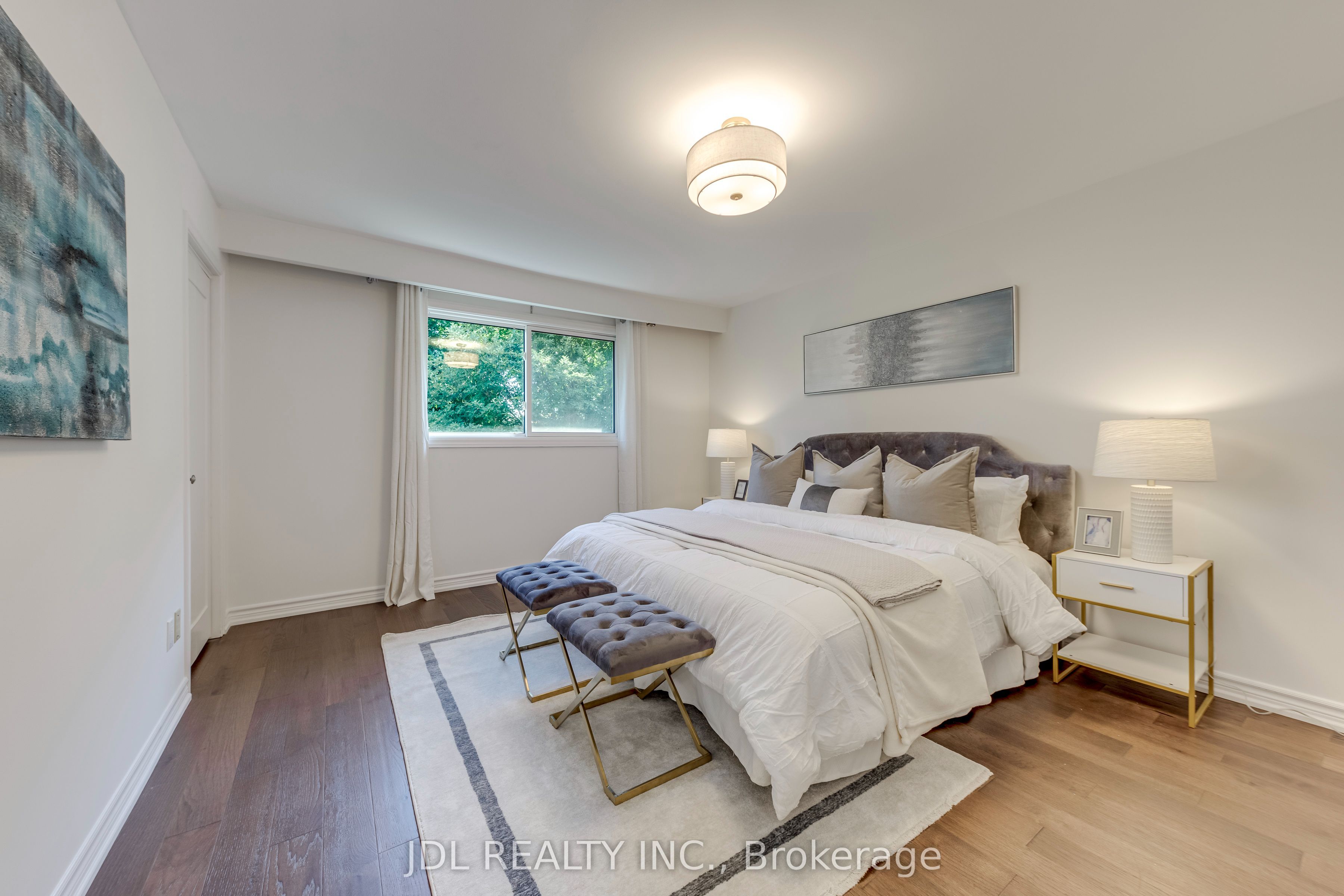 Listing 234388 Image