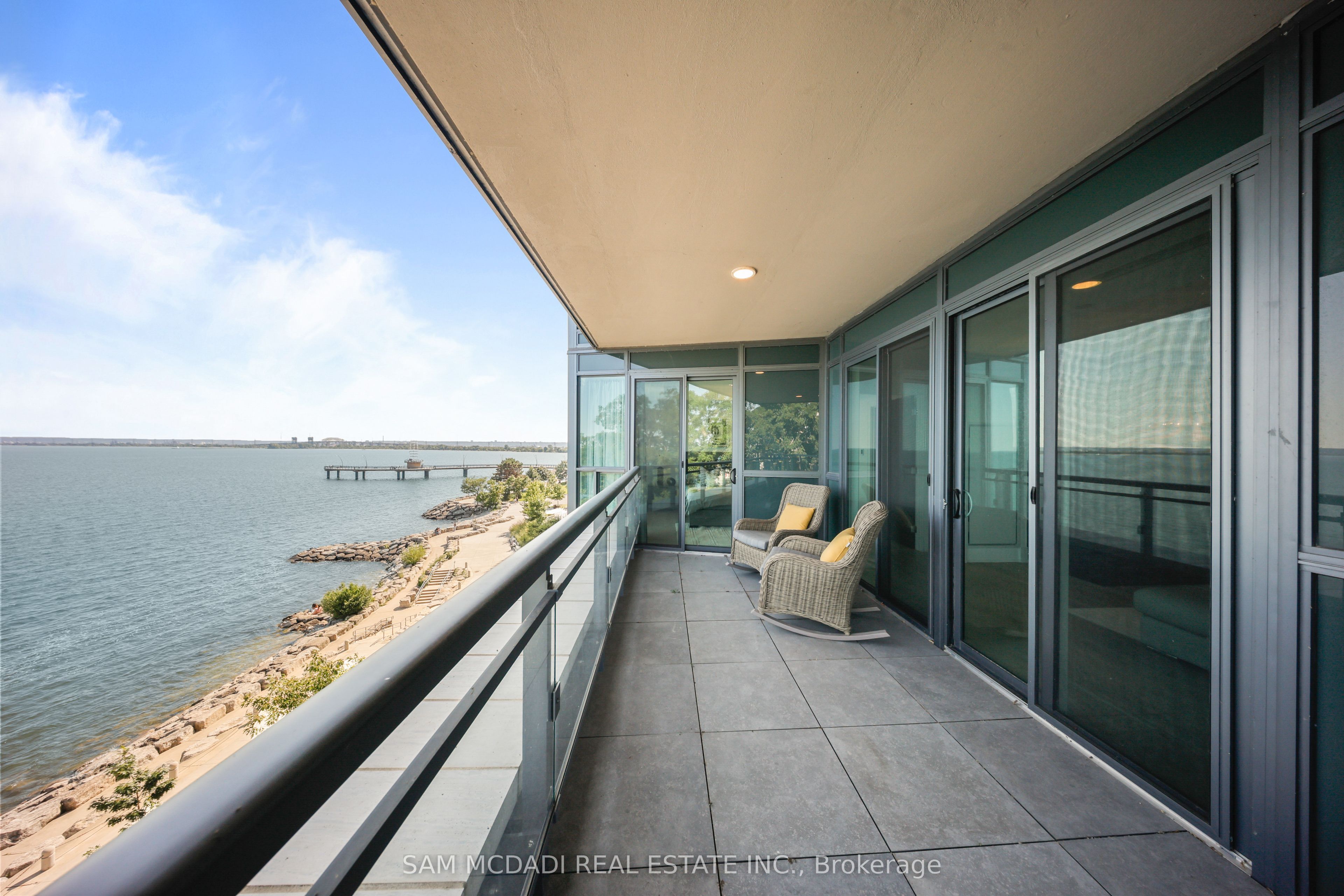 Listing 240967 Image
