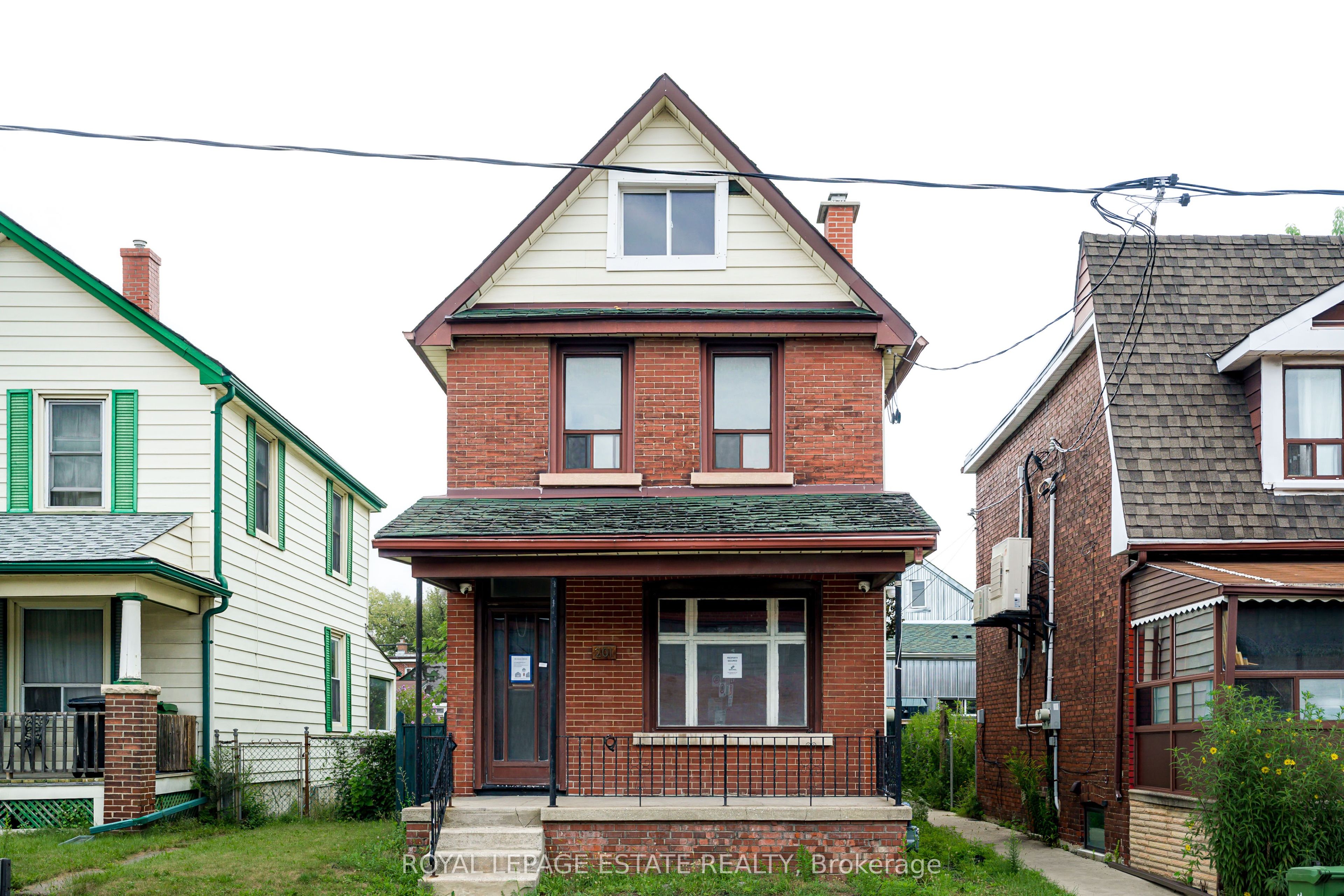 Listing 246701 Image