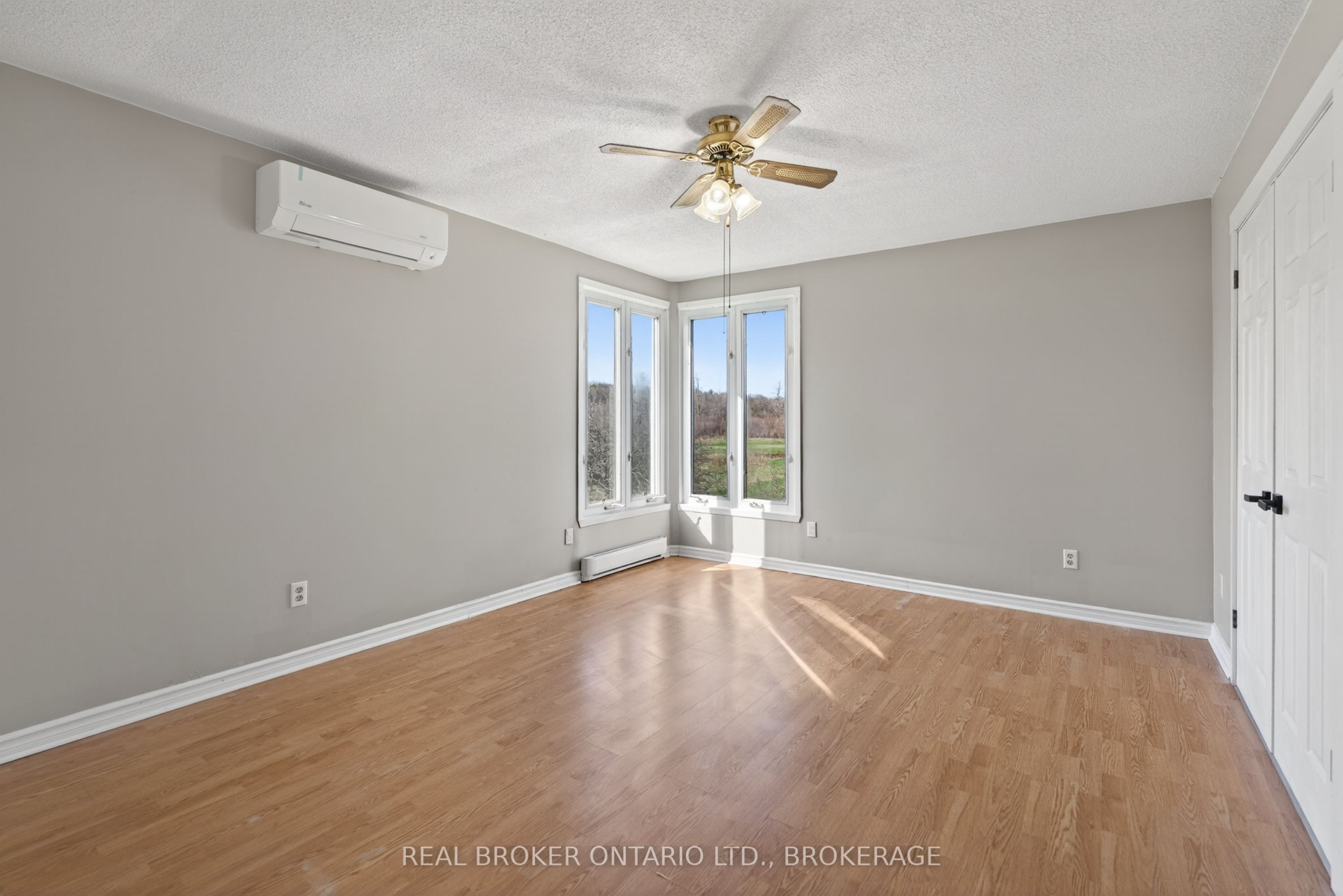 Listing 230246 Image