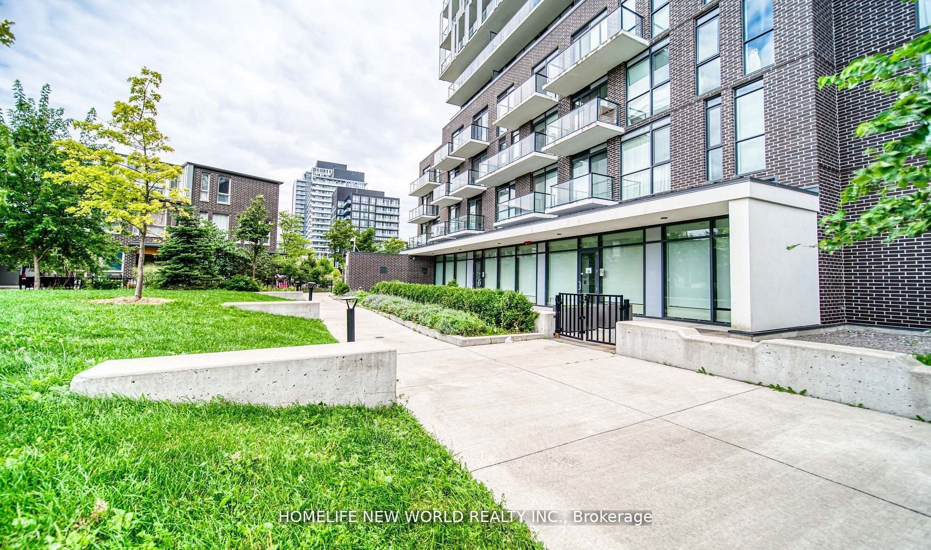 Listing 230249 Image