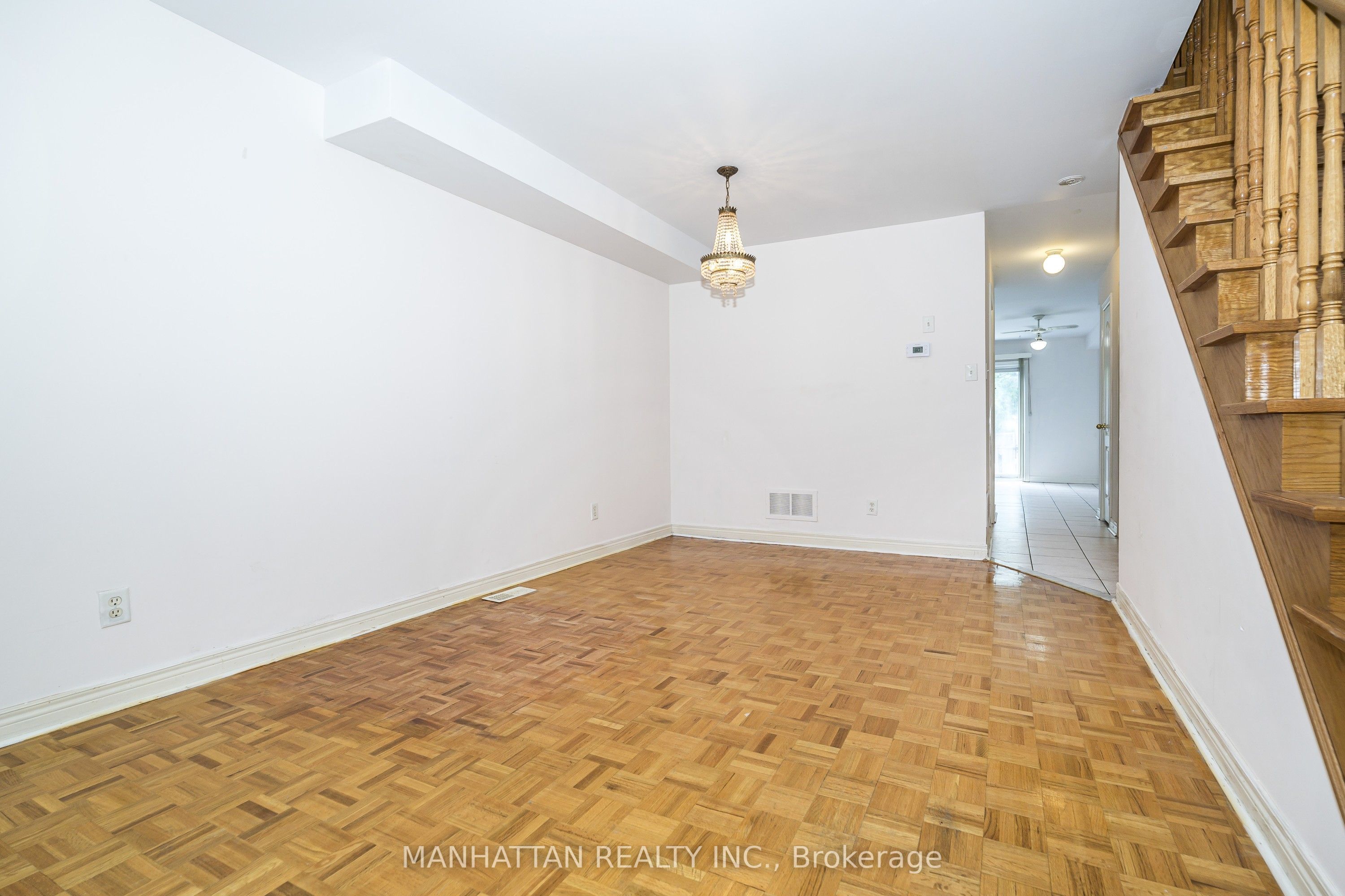 Listing 230554 Image