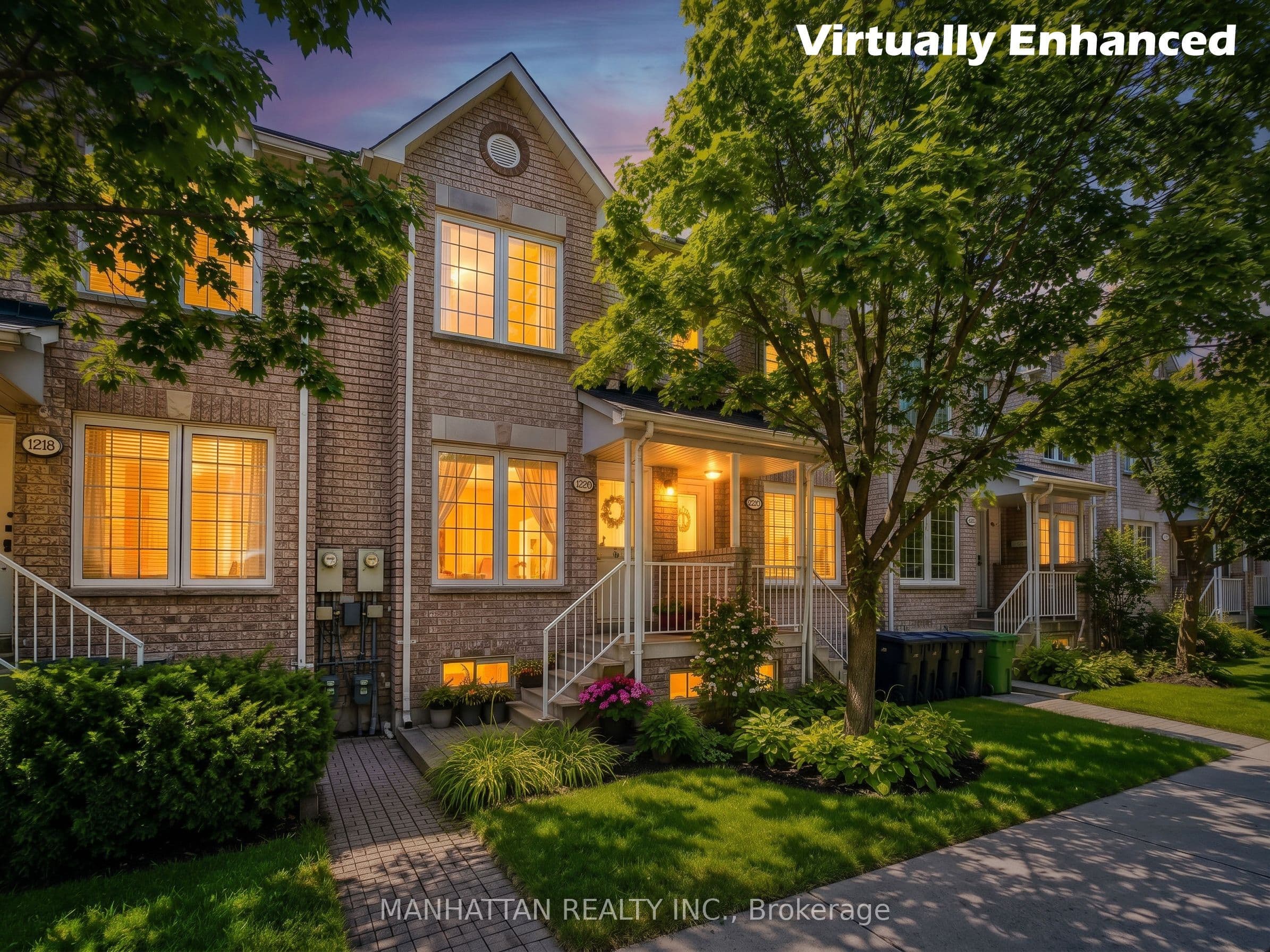 Listing 230554 Image