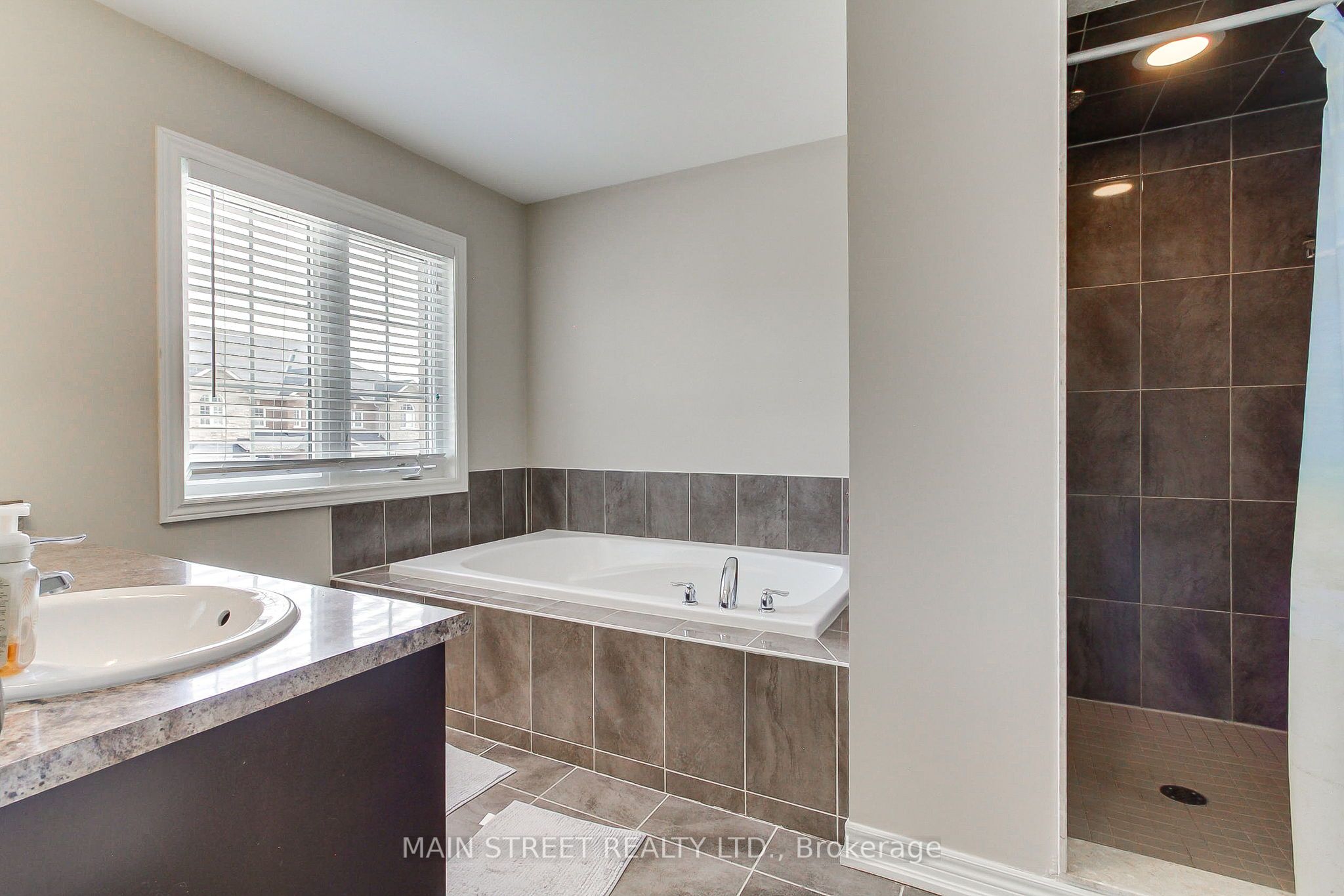 Listing 232850 Image