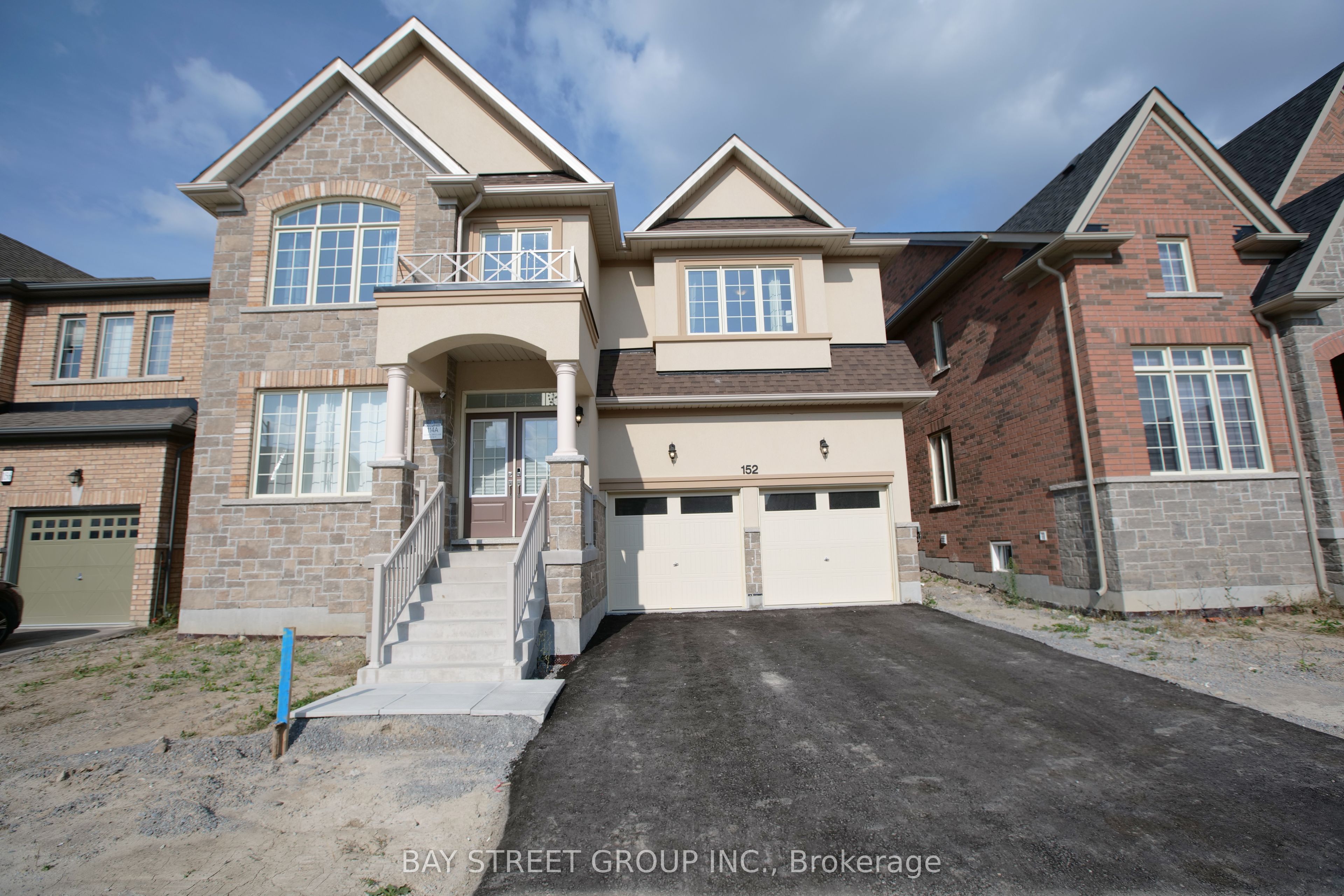 Listing 230265 Image