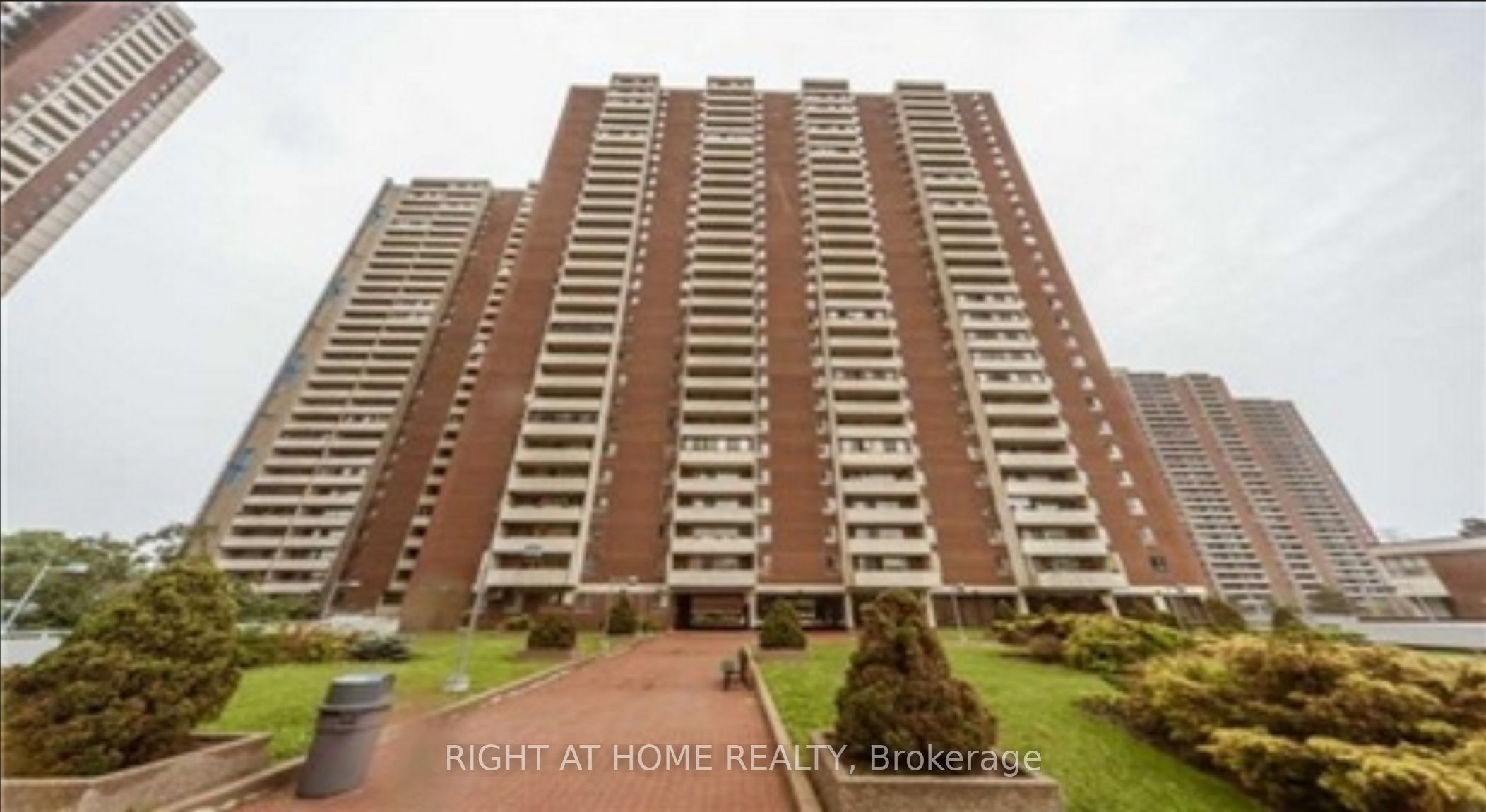 Listing 241534 Image