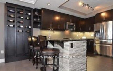 Listing 232685 Image