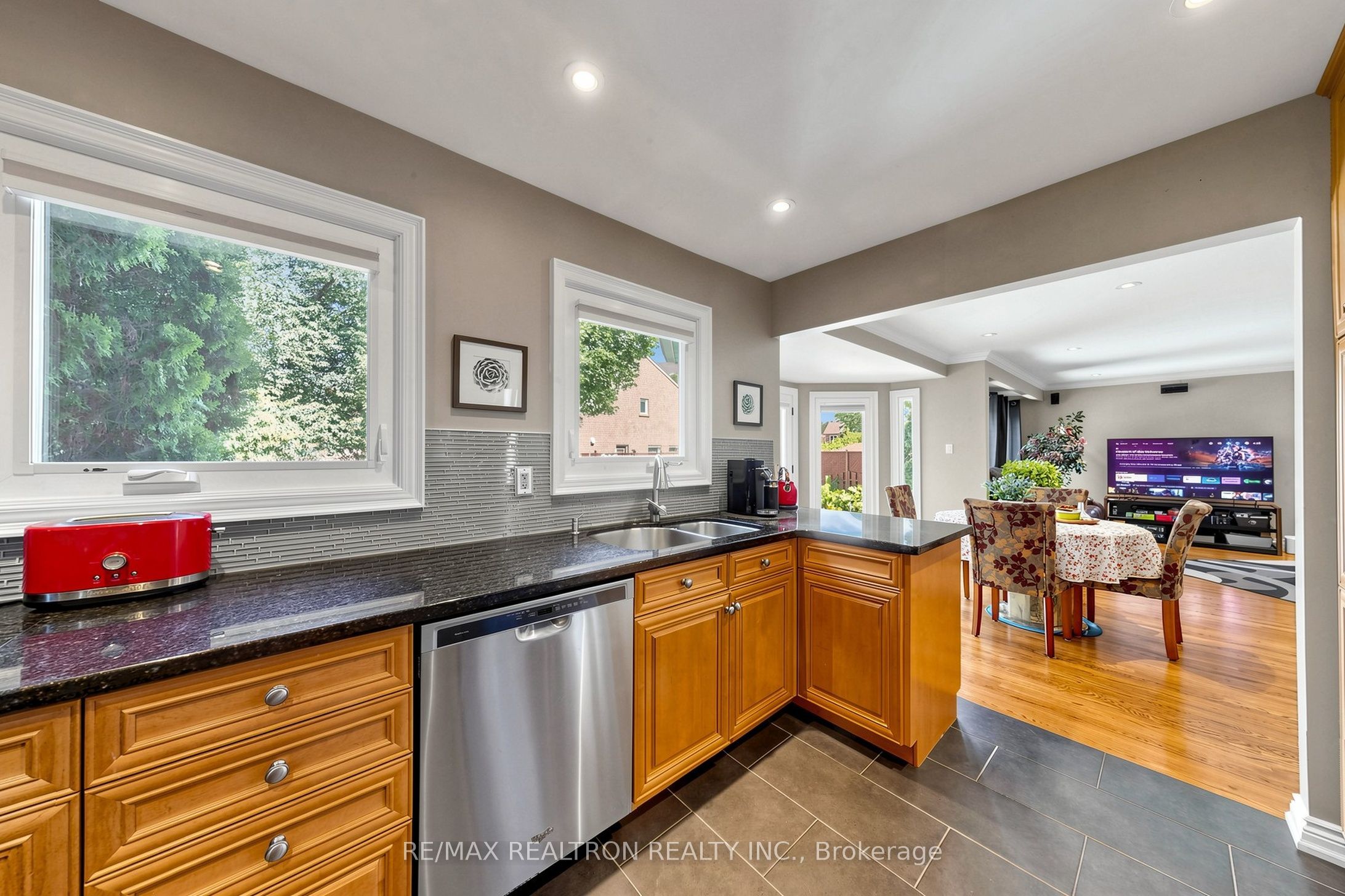 Listing 232531 Image