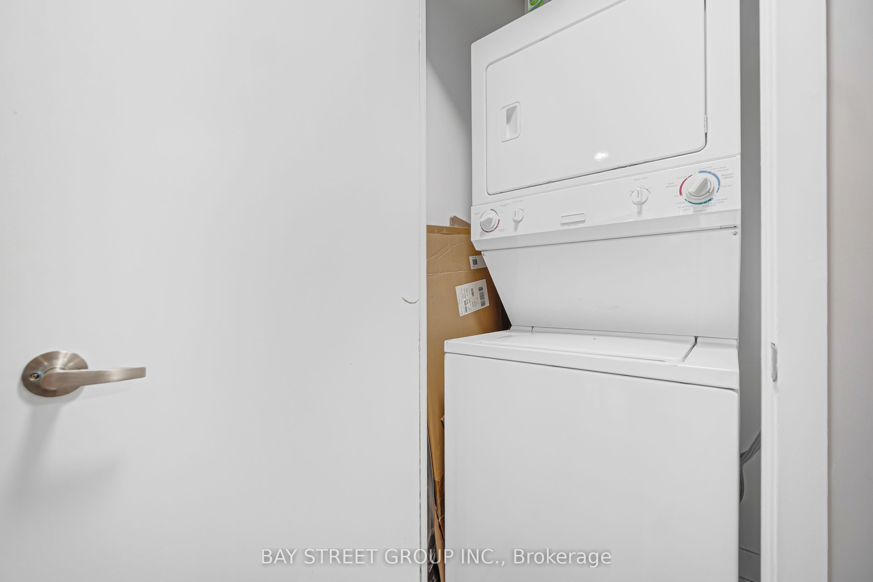 Listing 232453 Image