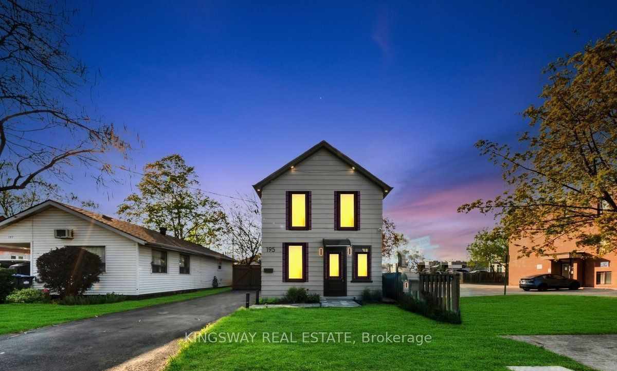 Listing 230287 Image