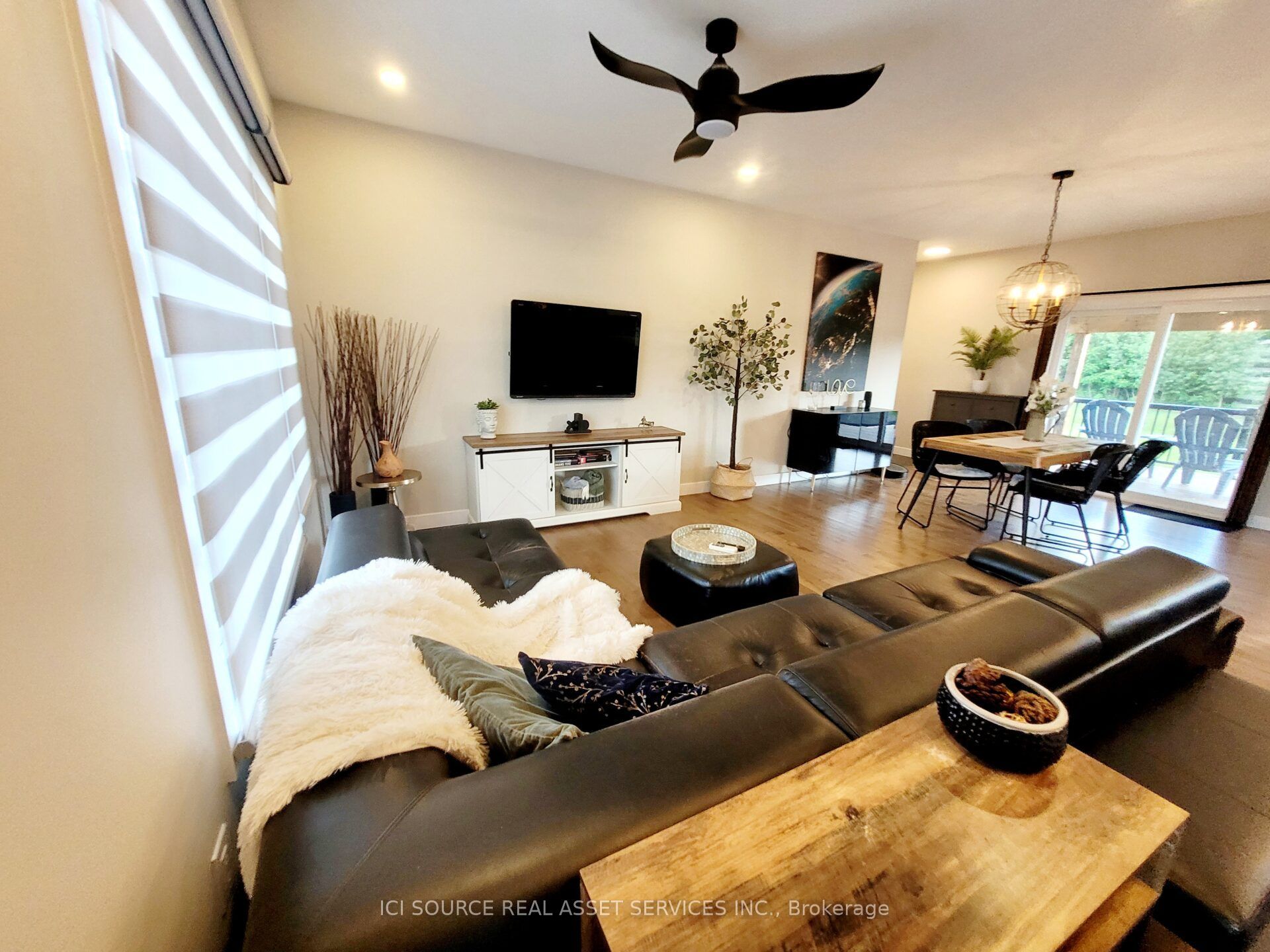 Listing 237277 Image
