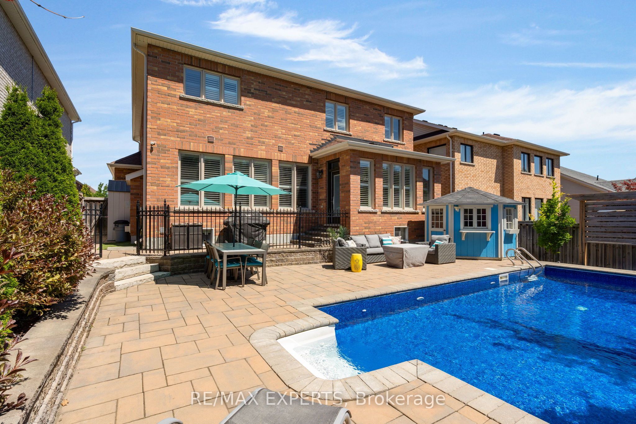 Listing 230304 Image