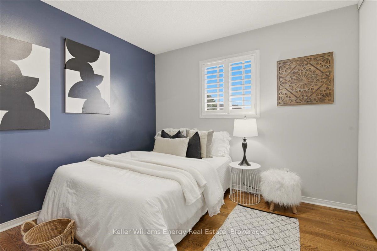 Listing 230615 Image