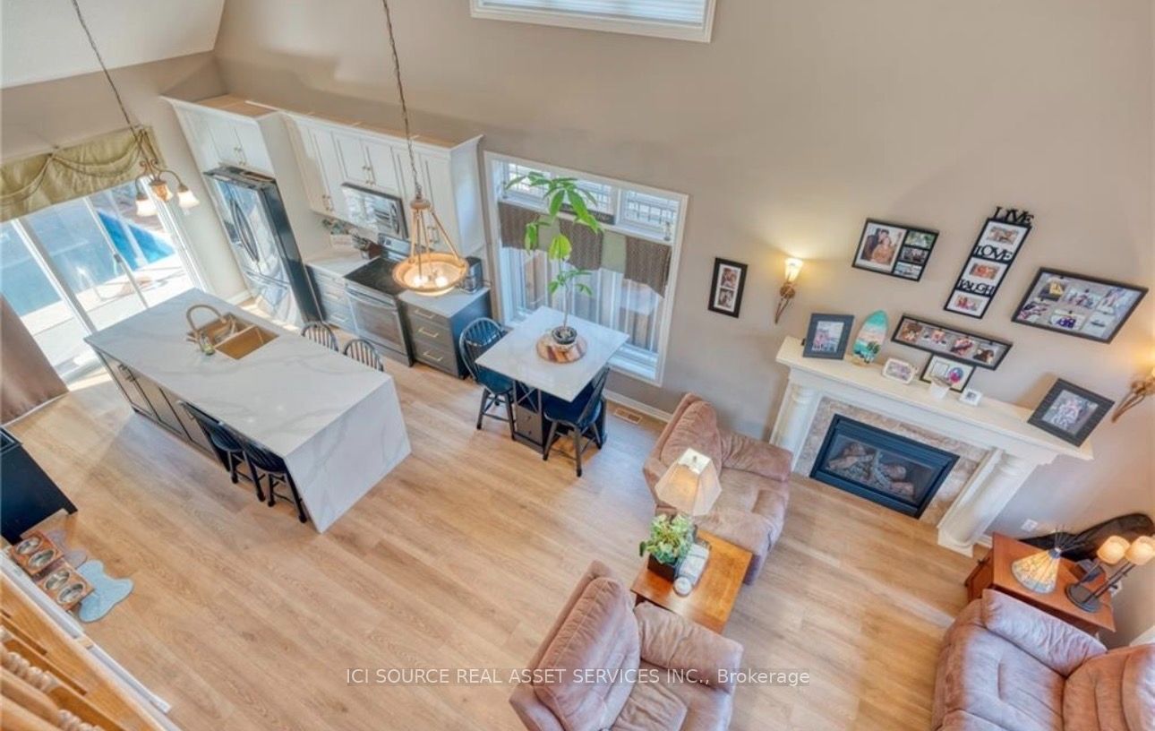 Listing 238838 Image