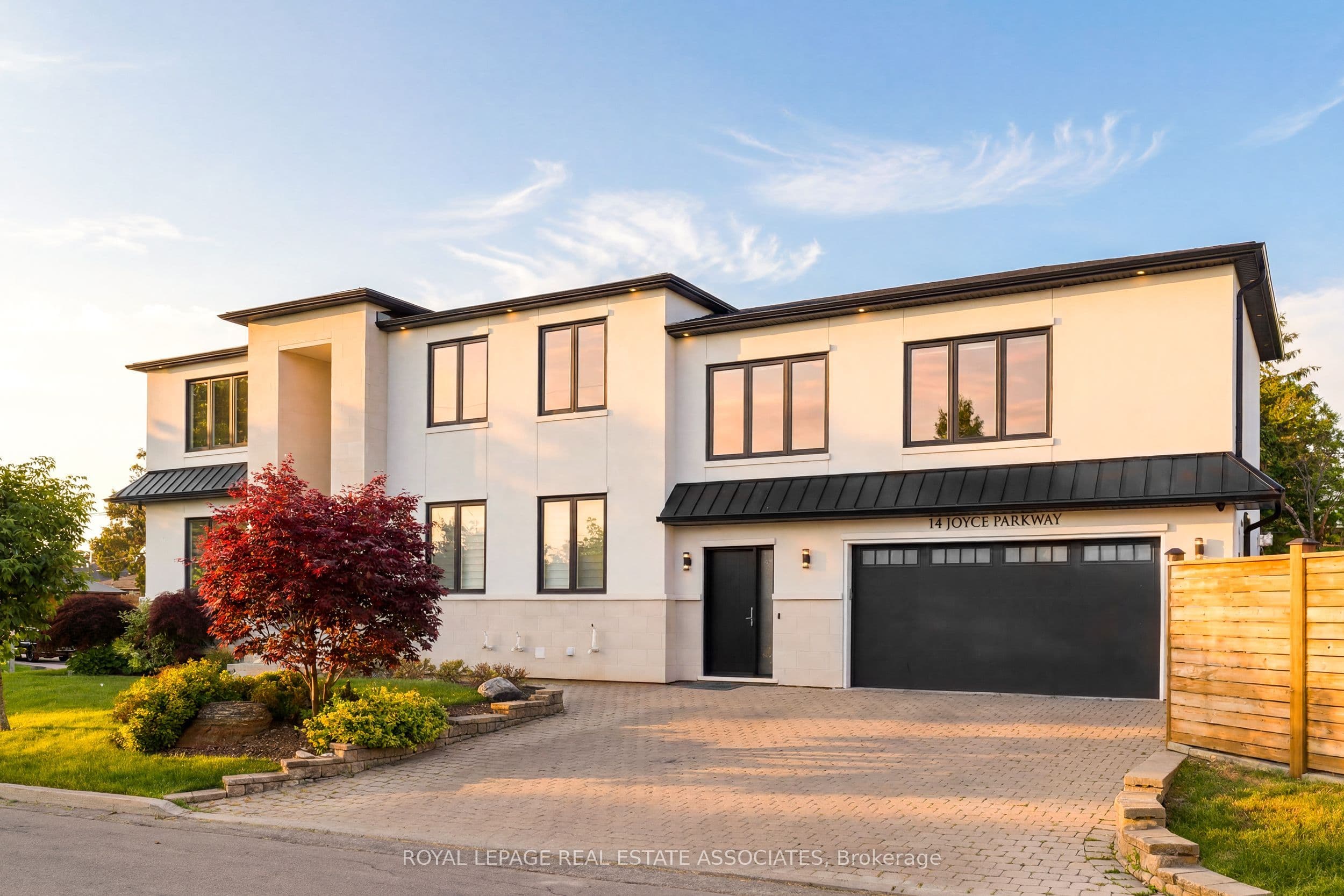 Listing 230716 Image