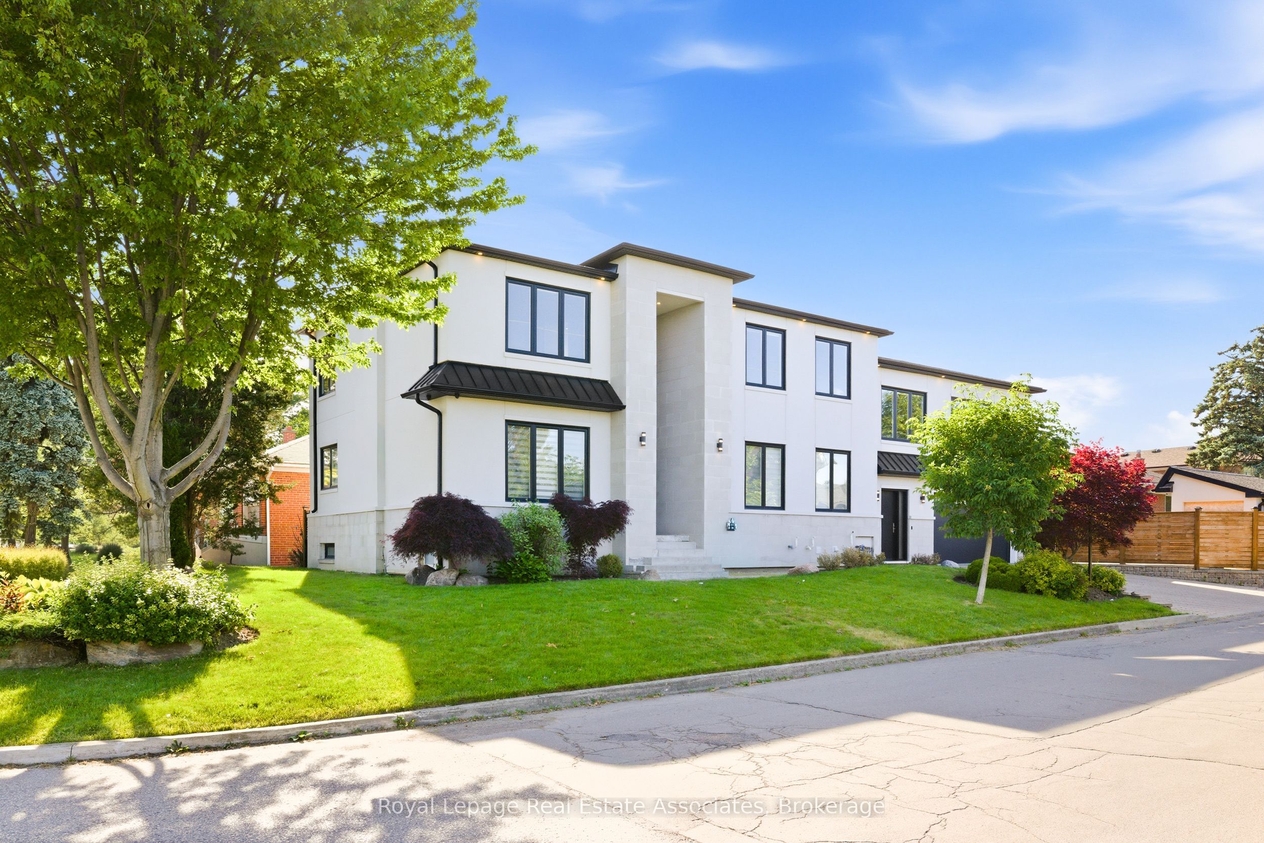 Listing 230716 Image