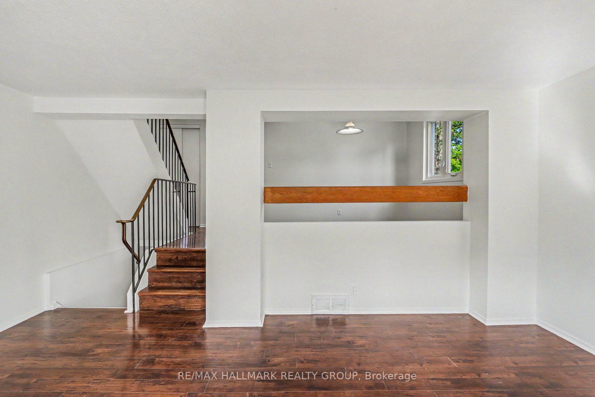 Listing 258048 Image