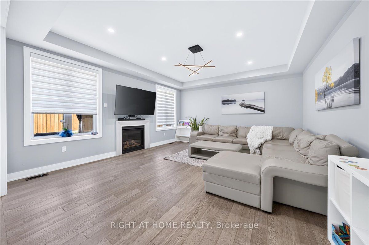Listing 235402 Image