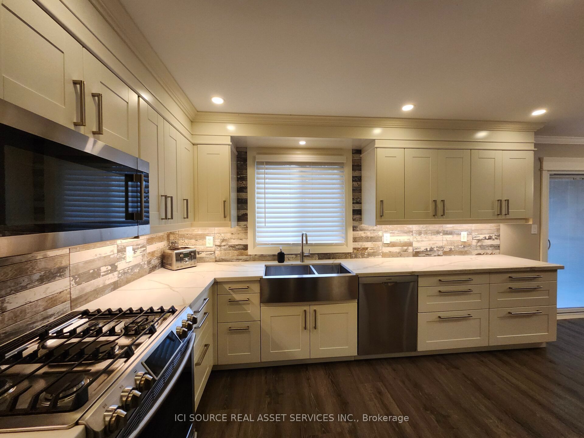 Listing 237192 Image