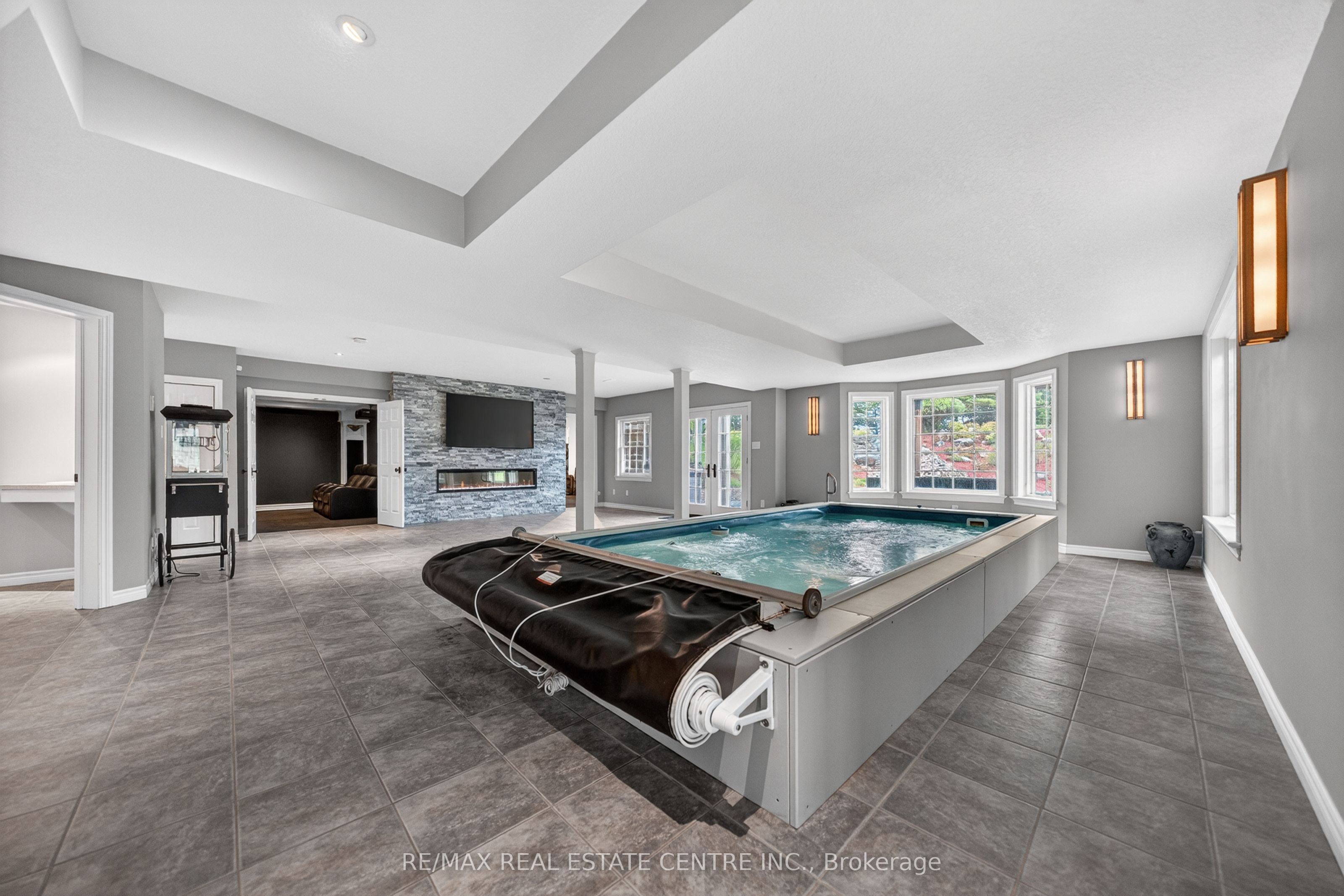 Listing 232194 Image