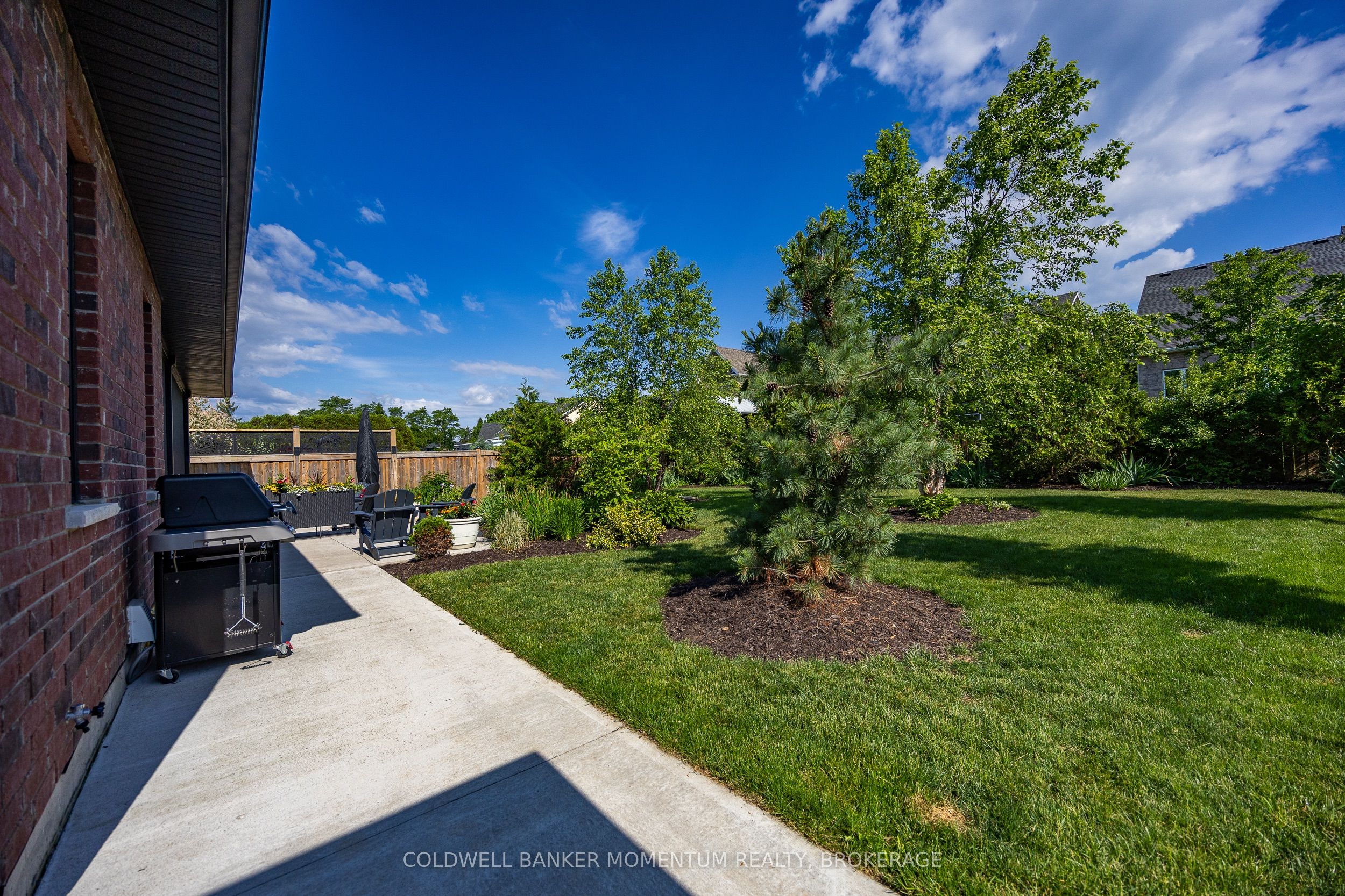 Listing 232432 Image