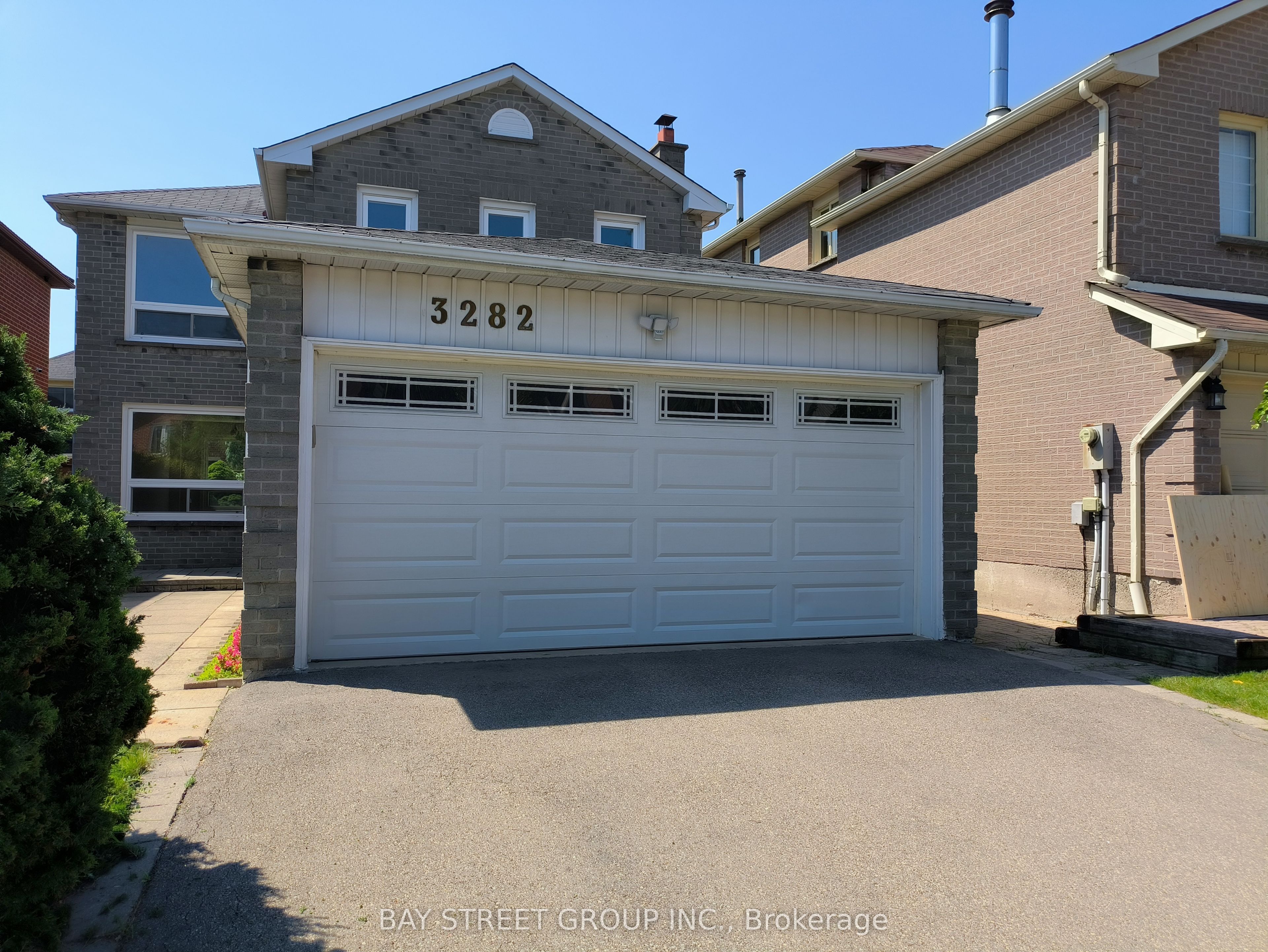 Listing 242986 Image
