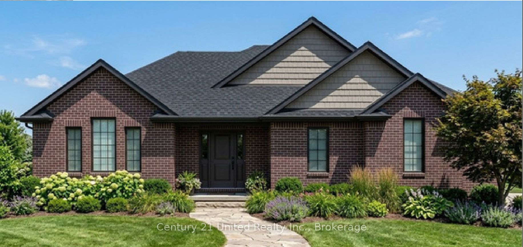 Listing 232404 Image