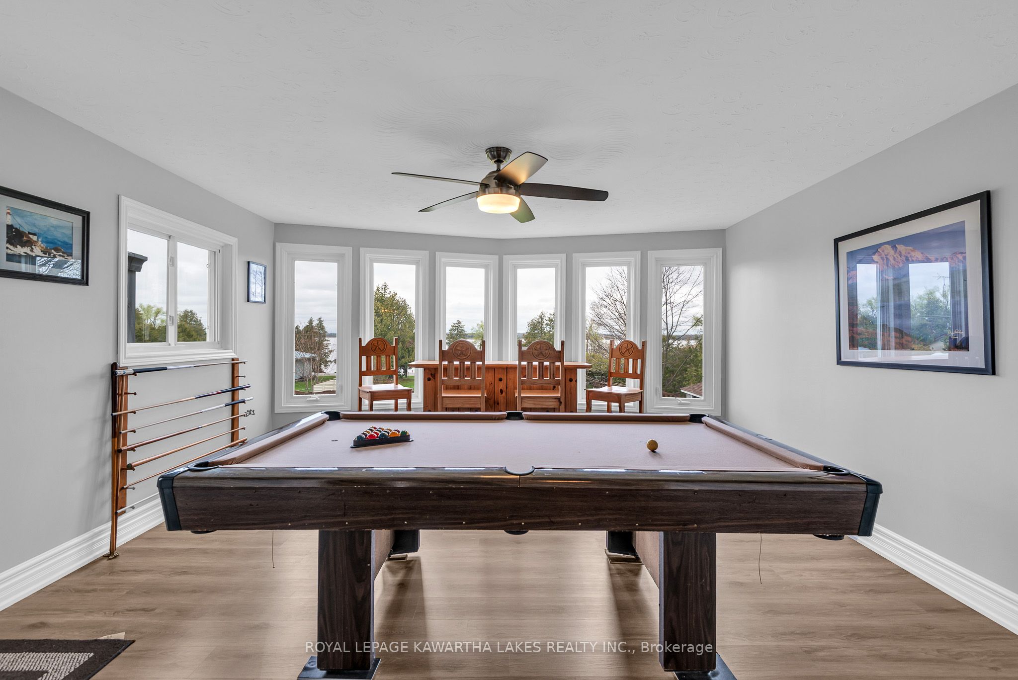 Listing 230383 Image